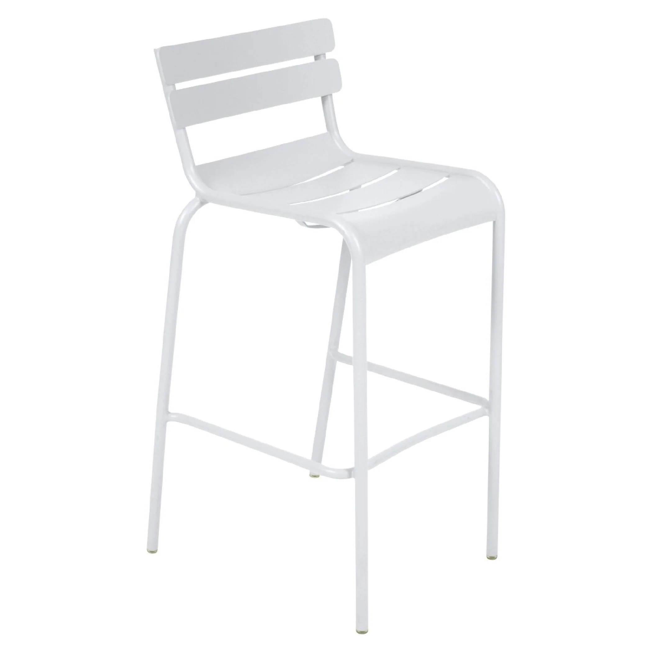 Luxembourg Outdoor Stool (Set of 2) - Image 19