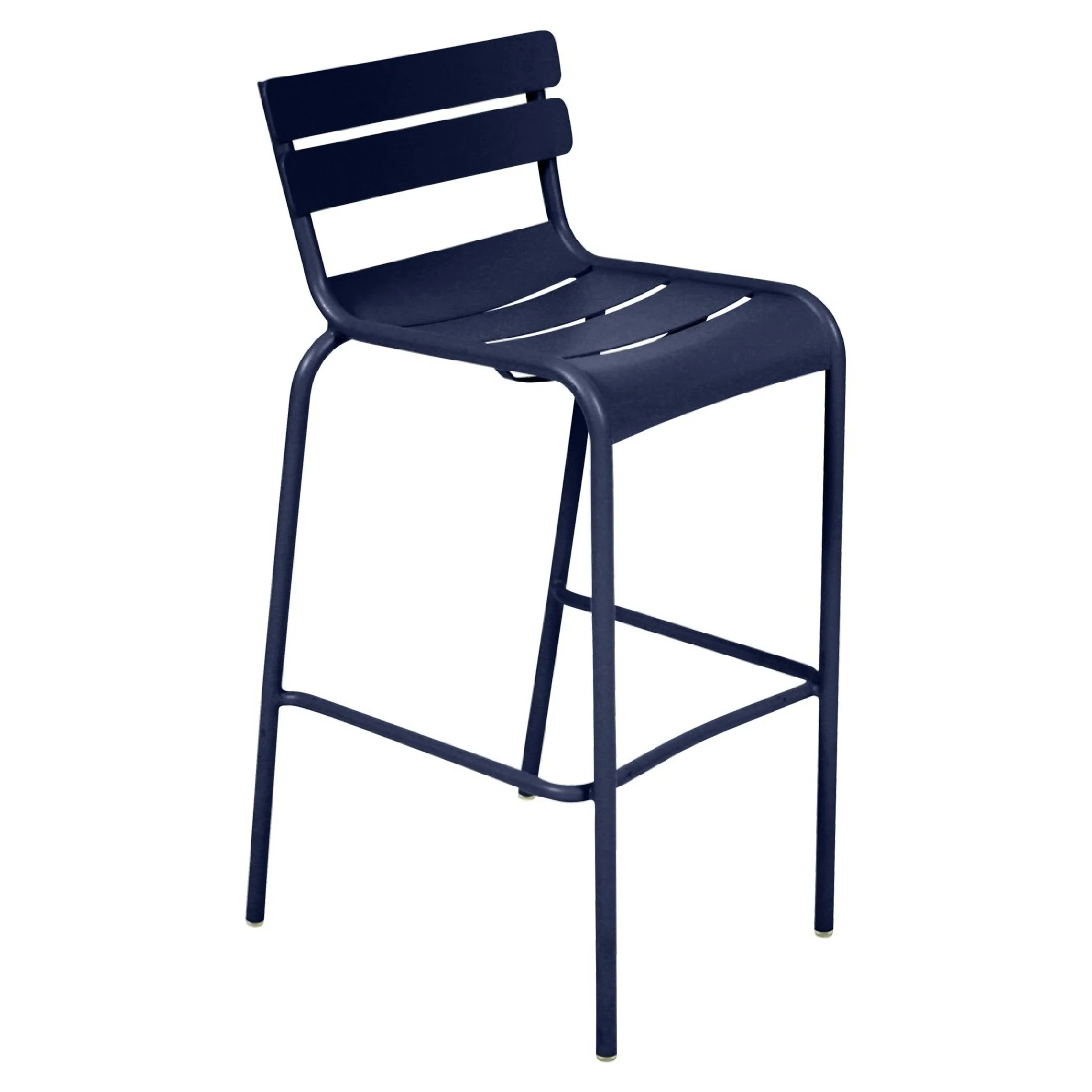 Luxembourg Outdoor Stool (Set of 2) - Image 20