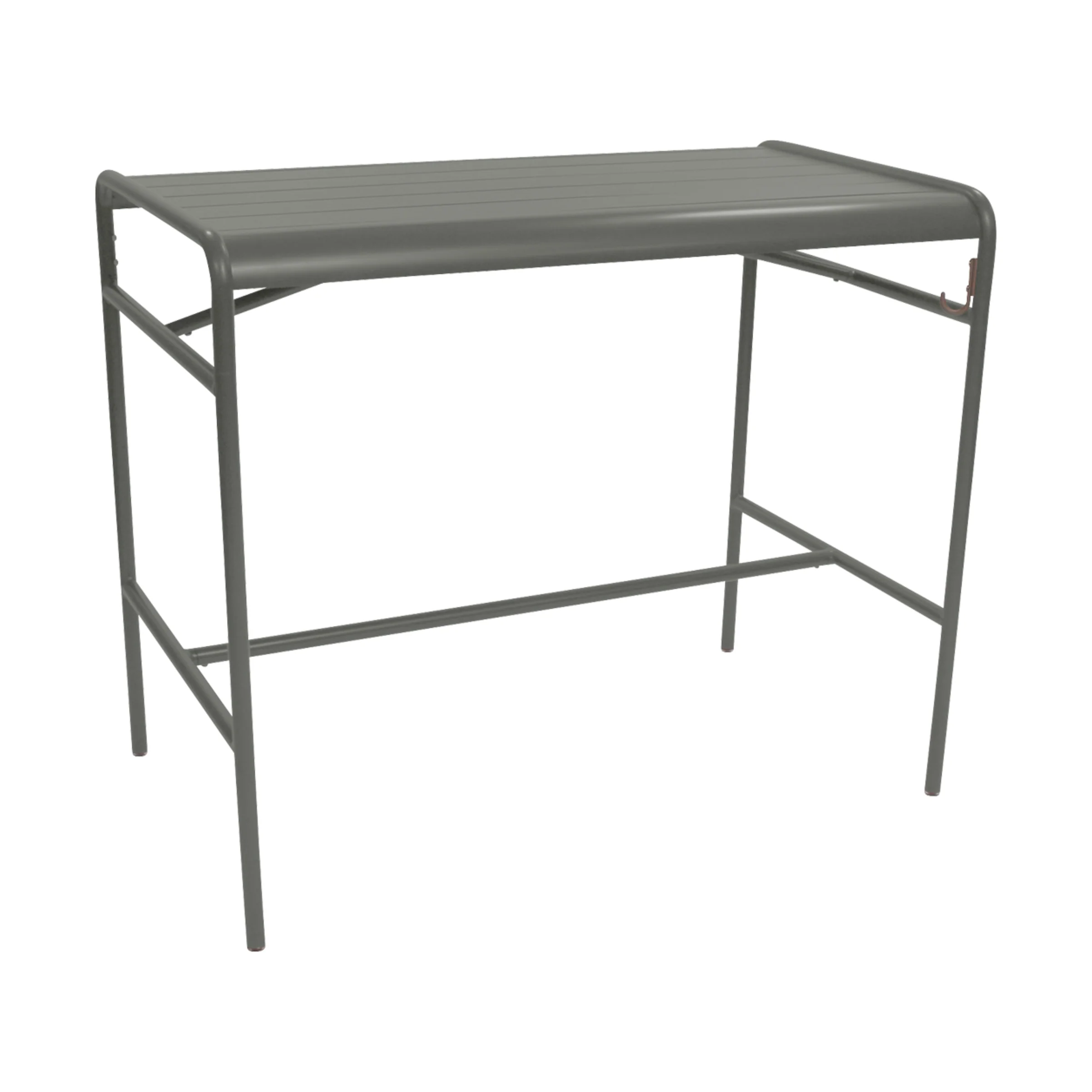 Luxembourg High Outdoor Table - Image 22