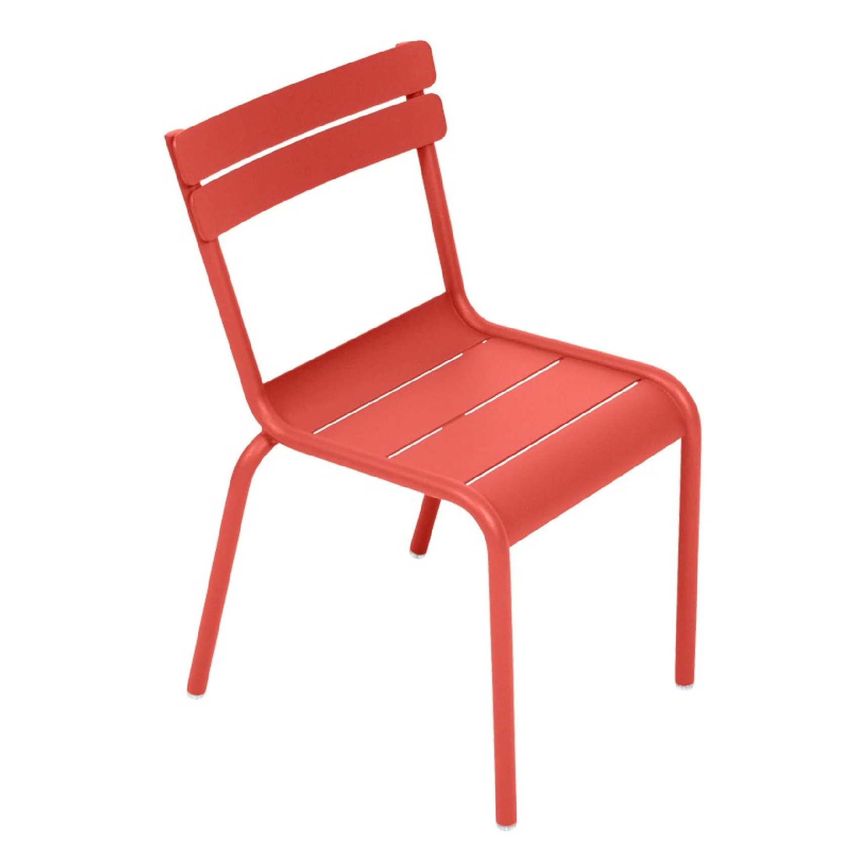 Luxembourg Kid Side Chair - Image 12