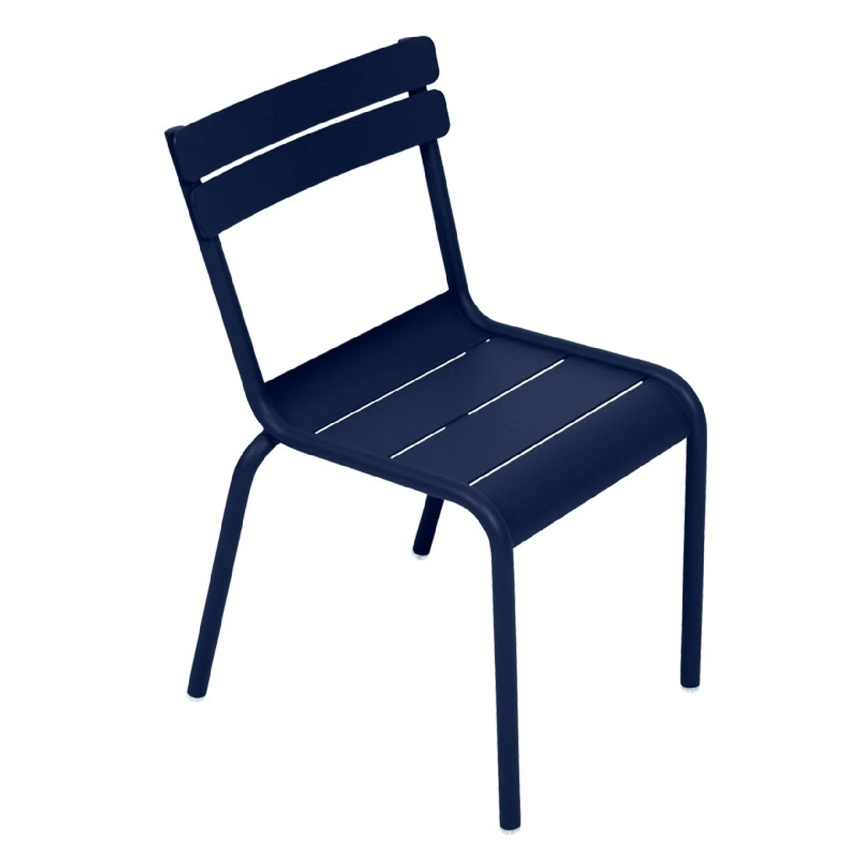 Luxembourg Kid Side Chair - Image 17