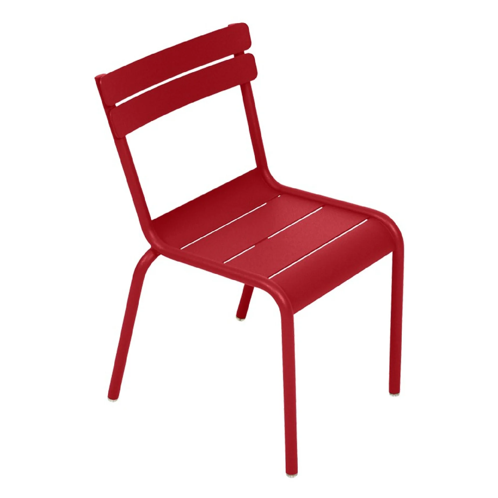Luxembourg Kid Side Chair - Image 23