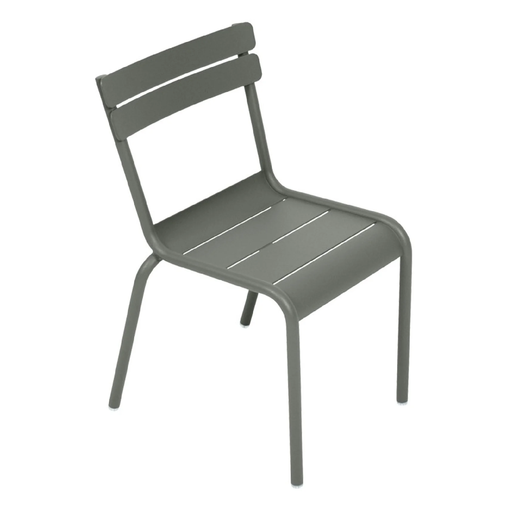 Luxembourg Kid Side Chair - Image 25