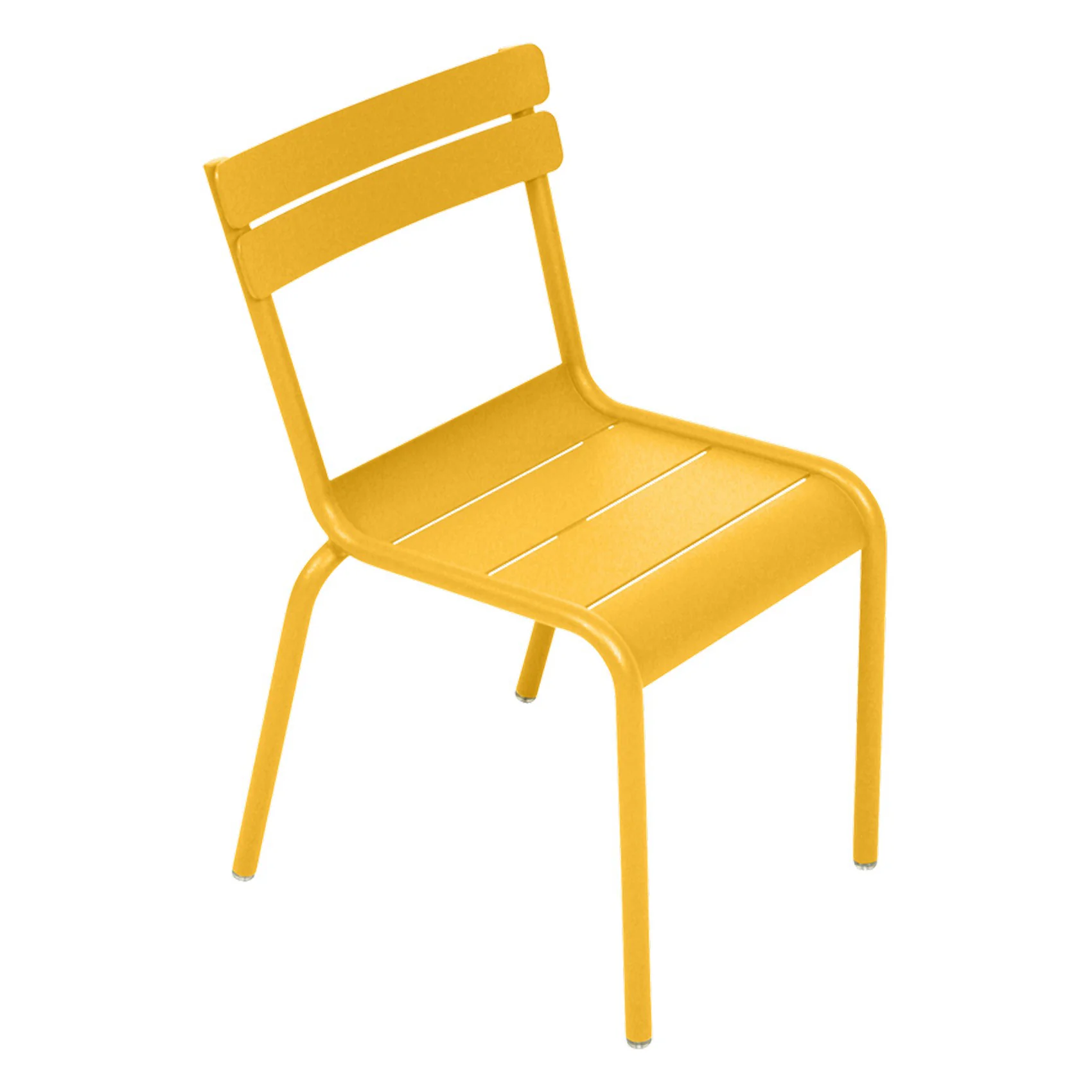 Luxembourg Kid Side Chair - Image 27