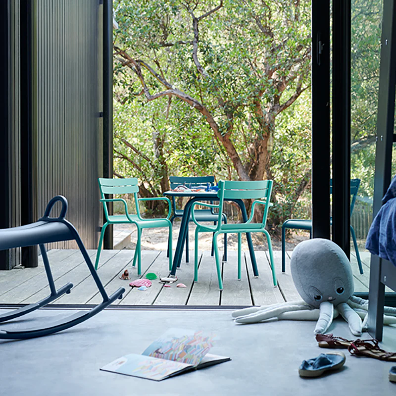 Luxembourg Kid Side Chair - Image 29