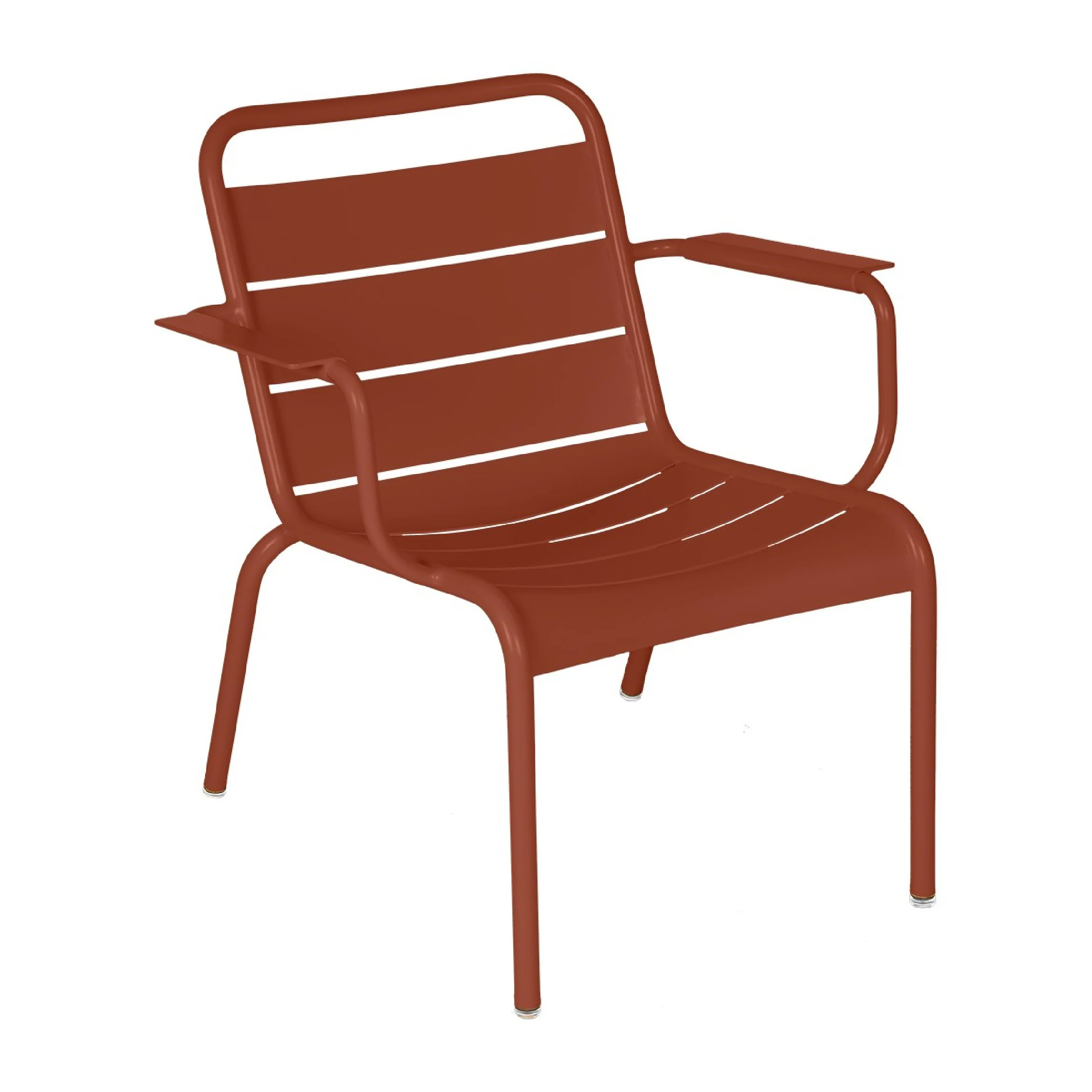 Luxembourg Lounge Outdoor Armchair (Set of 2) - Image 26