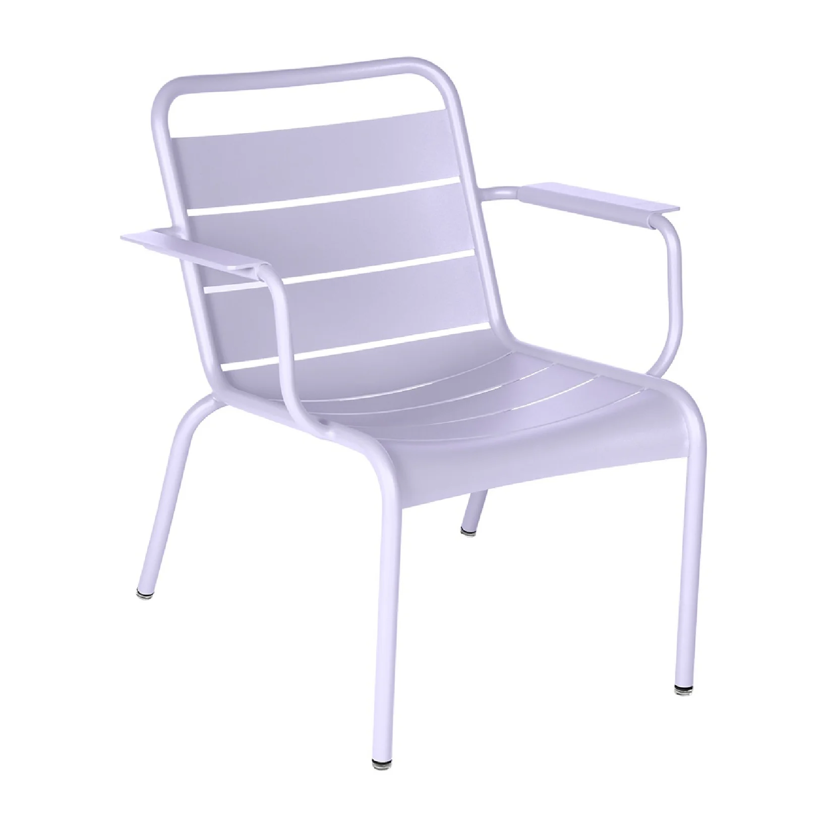 Luxembourg Lounge Outdoor Armchair (Set of 2) - Image 32