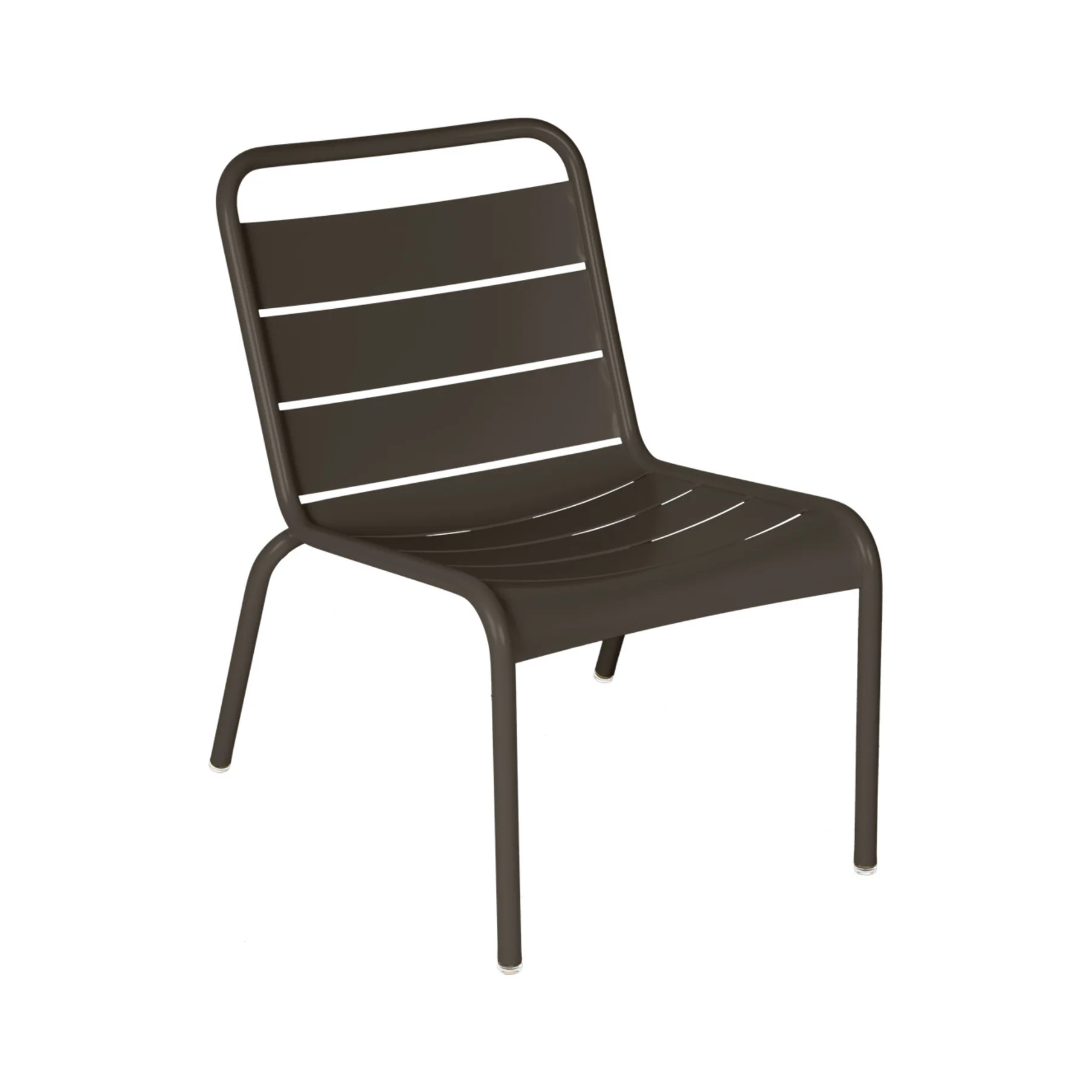 Luxembourg Lounge Outdoor Chair (Set of 2) - Image 37