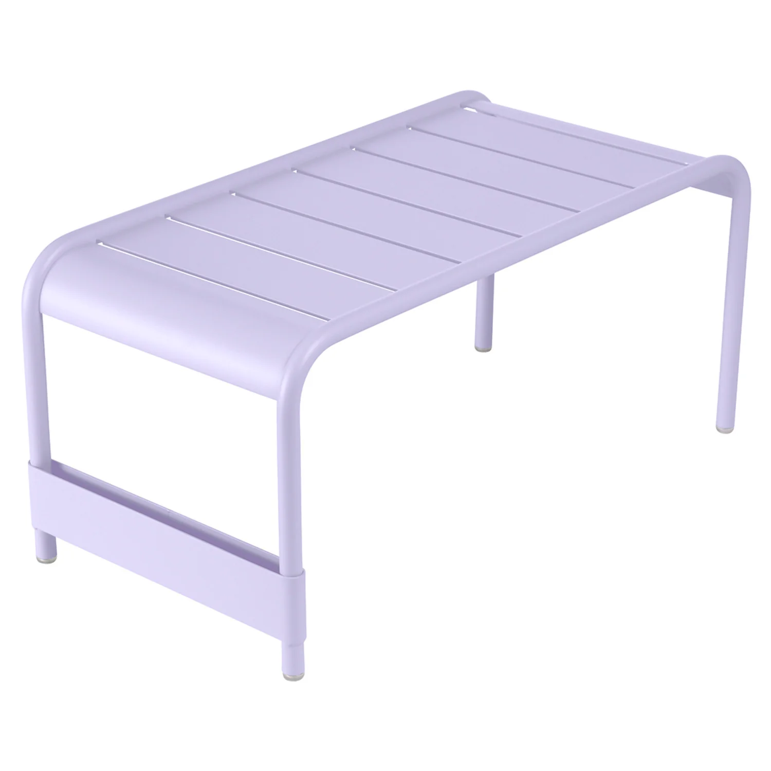 Luxembourg Low Outdoor Table/Footrest - Image 51