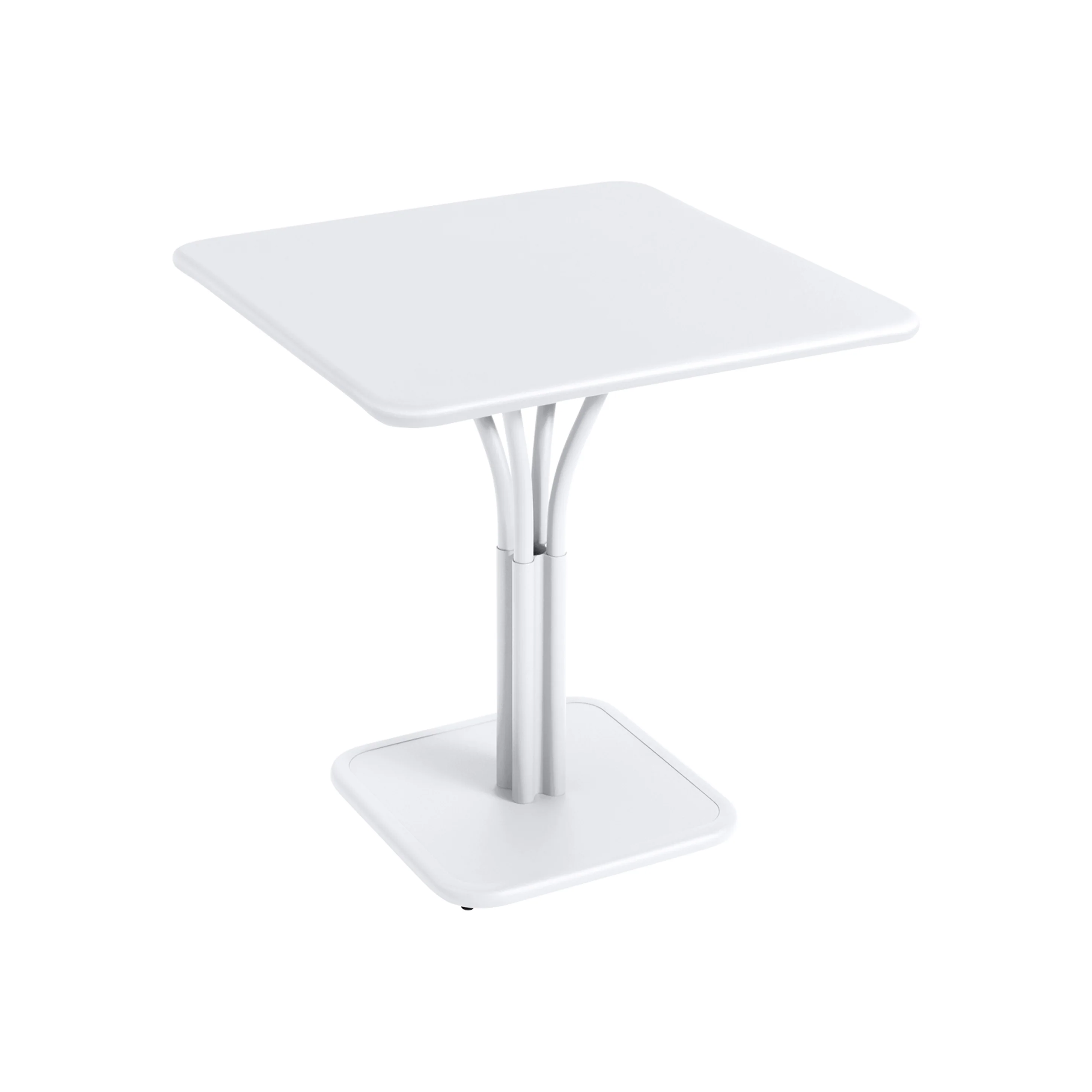 Luxembourg Pedestal Outdoor Table - Image 67