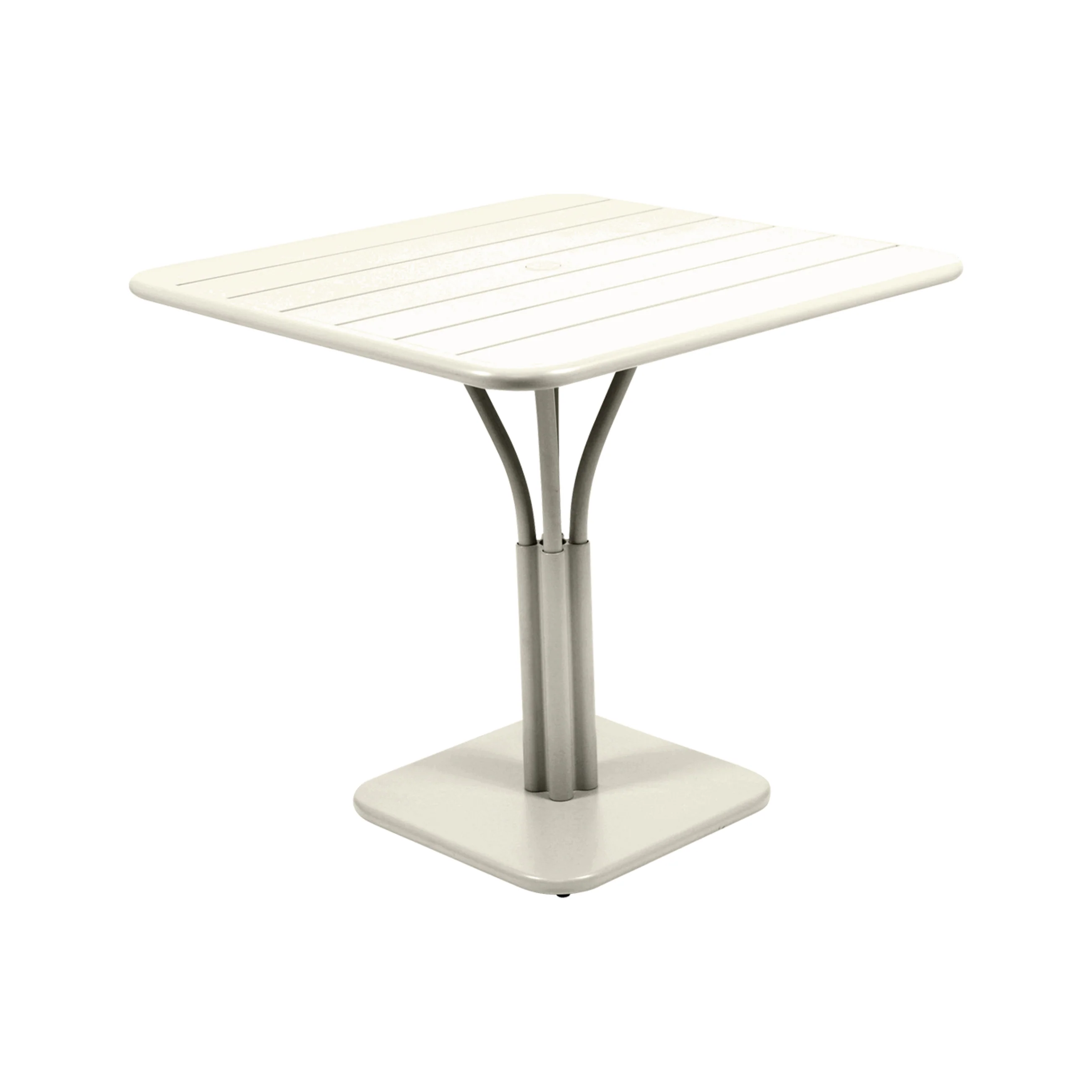 Luxembourg Pedestal Outdoor Table - Image 87