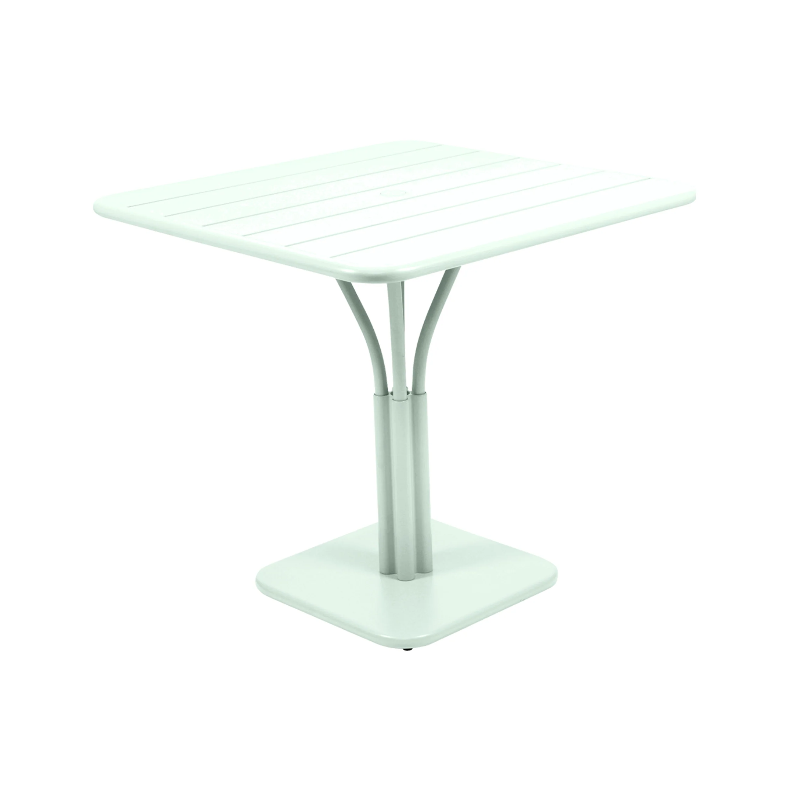 Luxembourg Pedestal Outdoor Table - Image 89