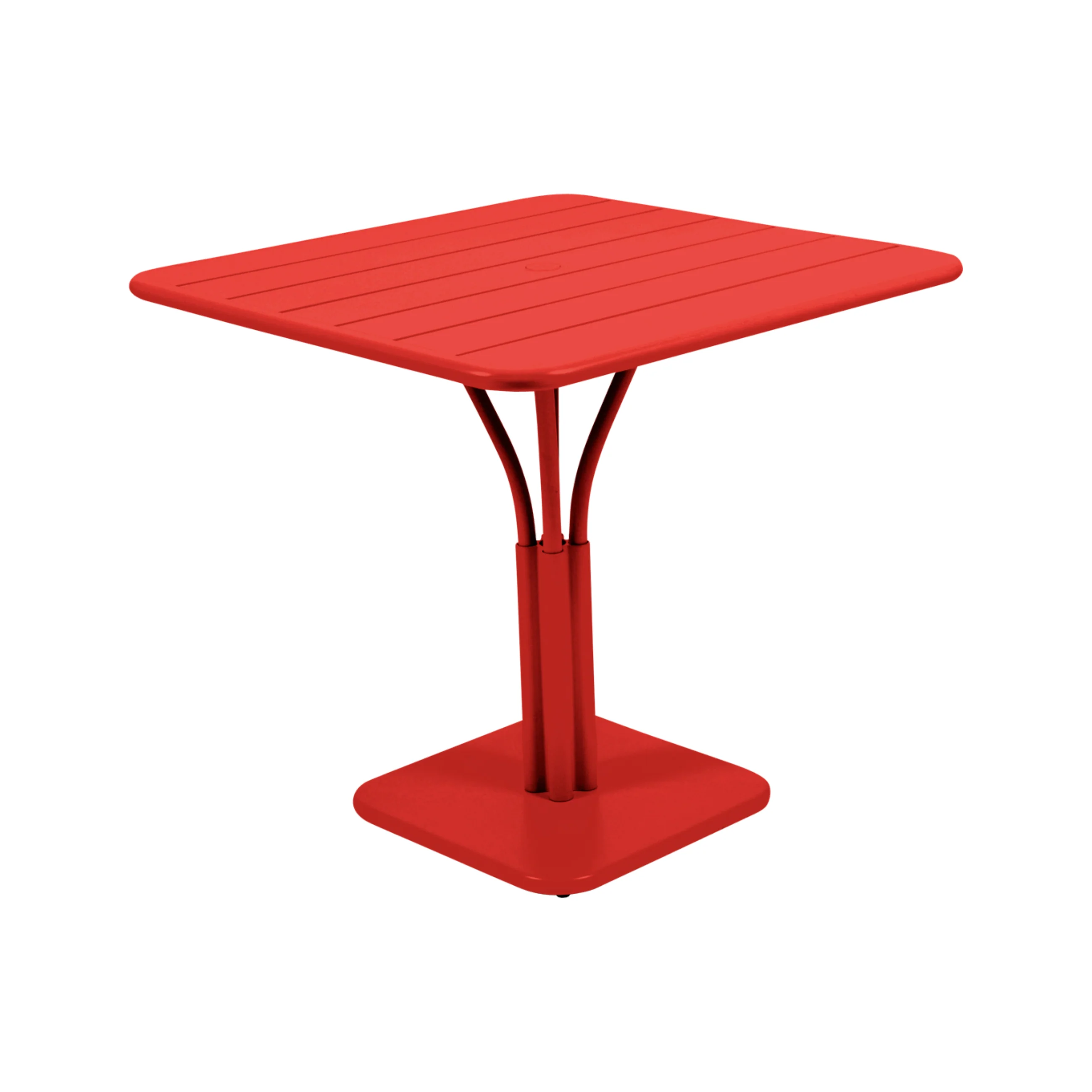 Luxembourg Pedestal Outdoor Table - Image 98