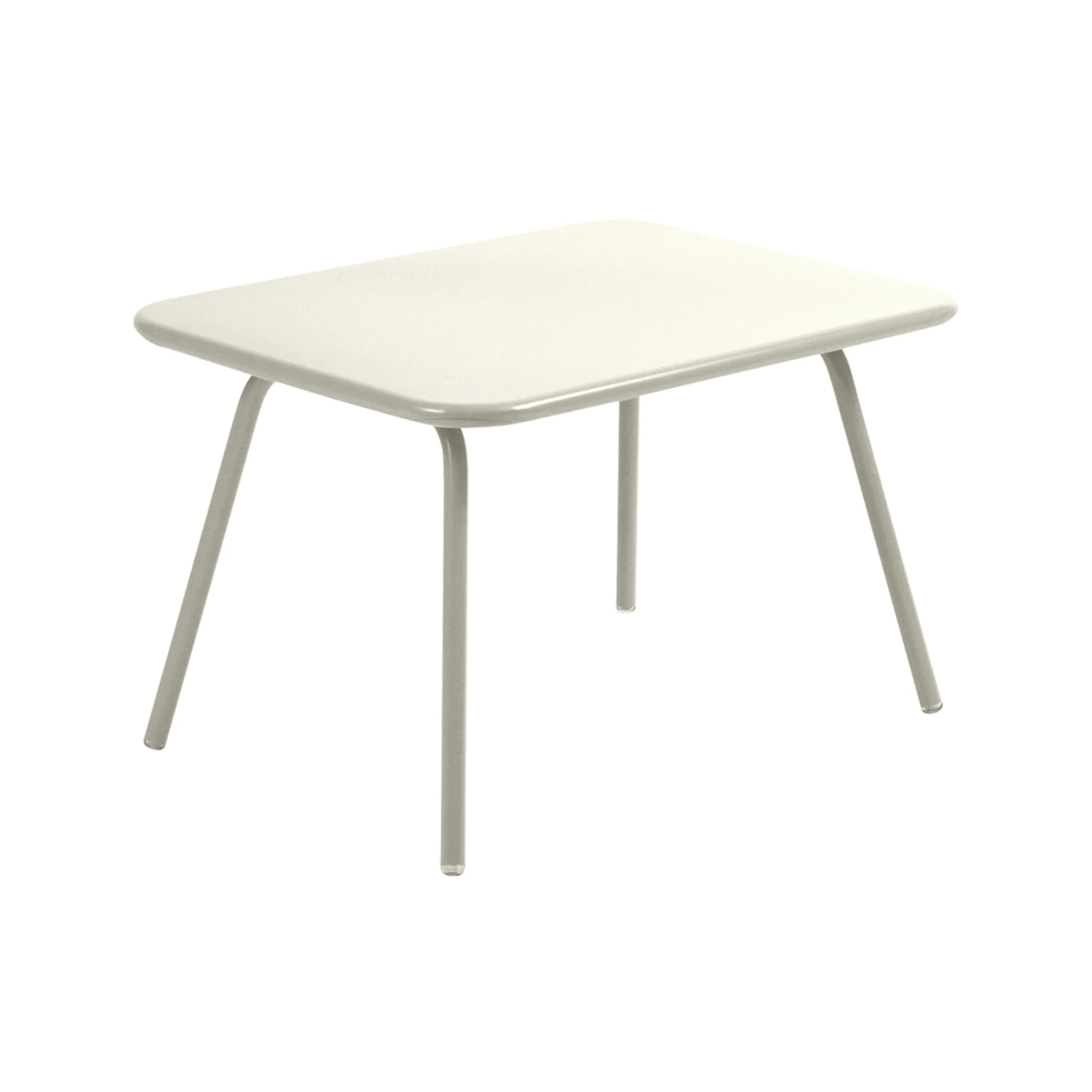 Luxembourg Rectangular Kid Table - Image 14