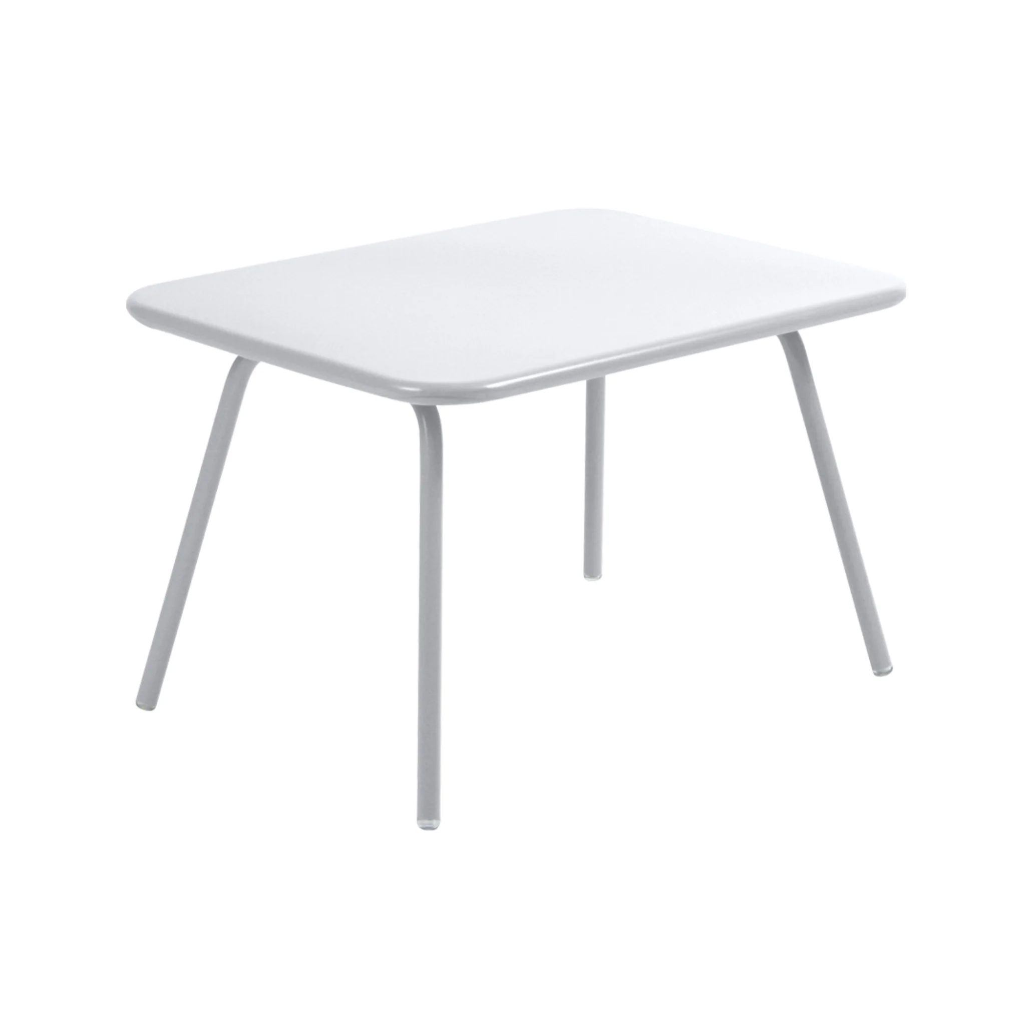 Luxembourg Rectangular Kid Table - Image 15