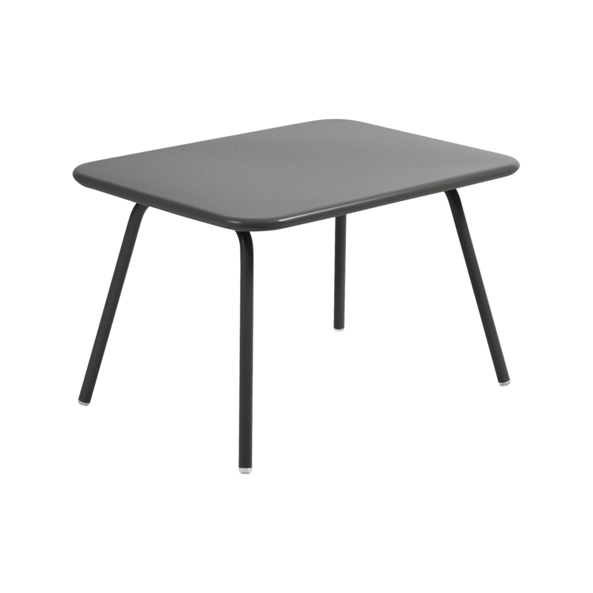 Luxembourg Rectangular Kid Table - Image 19