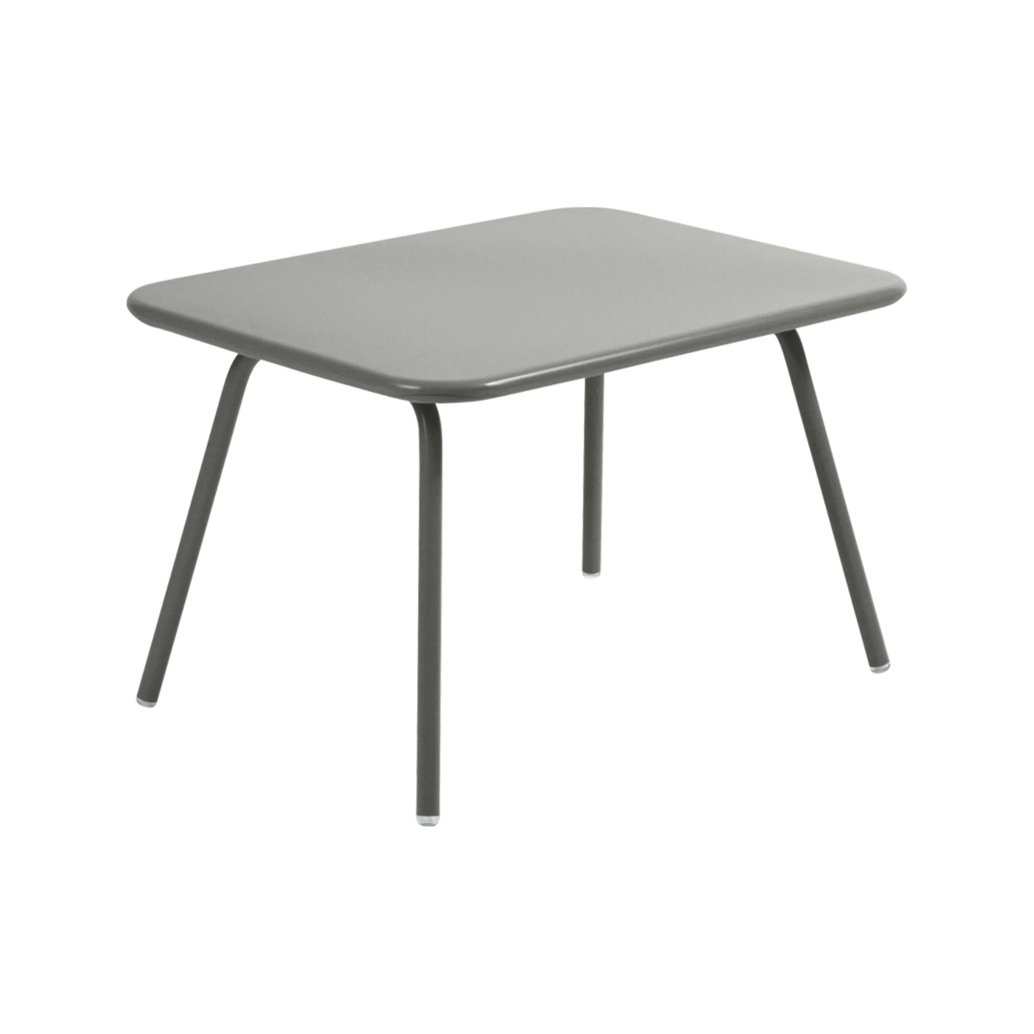 Luxembourg Rectangular Kid Table - Image 23