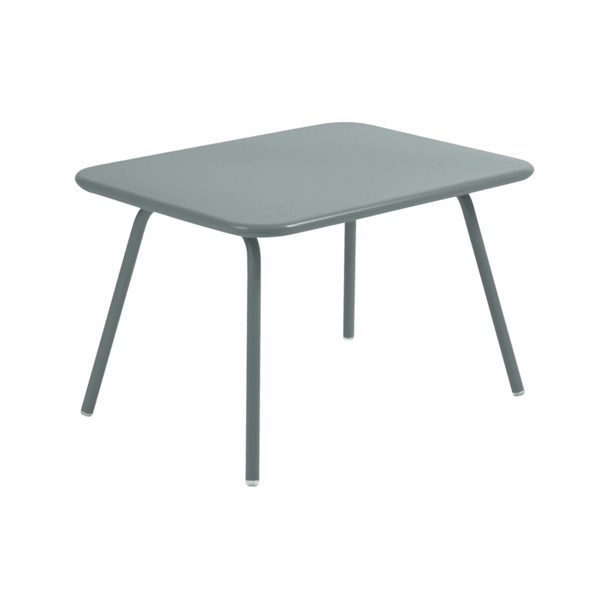 Luxembourg Rectangular Kid Table - Image 24