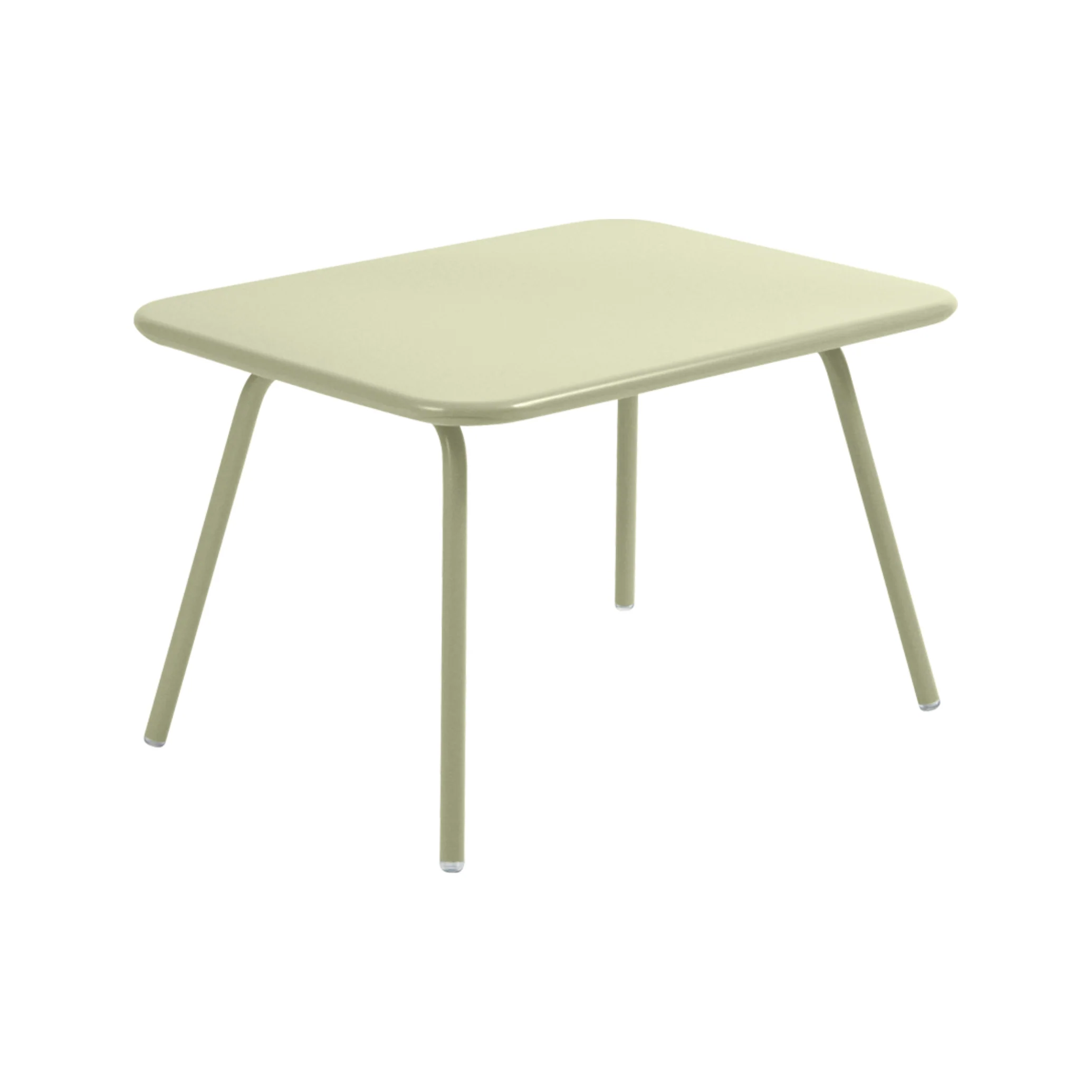 Luxembourg Rectangular Kid Table - Image 25