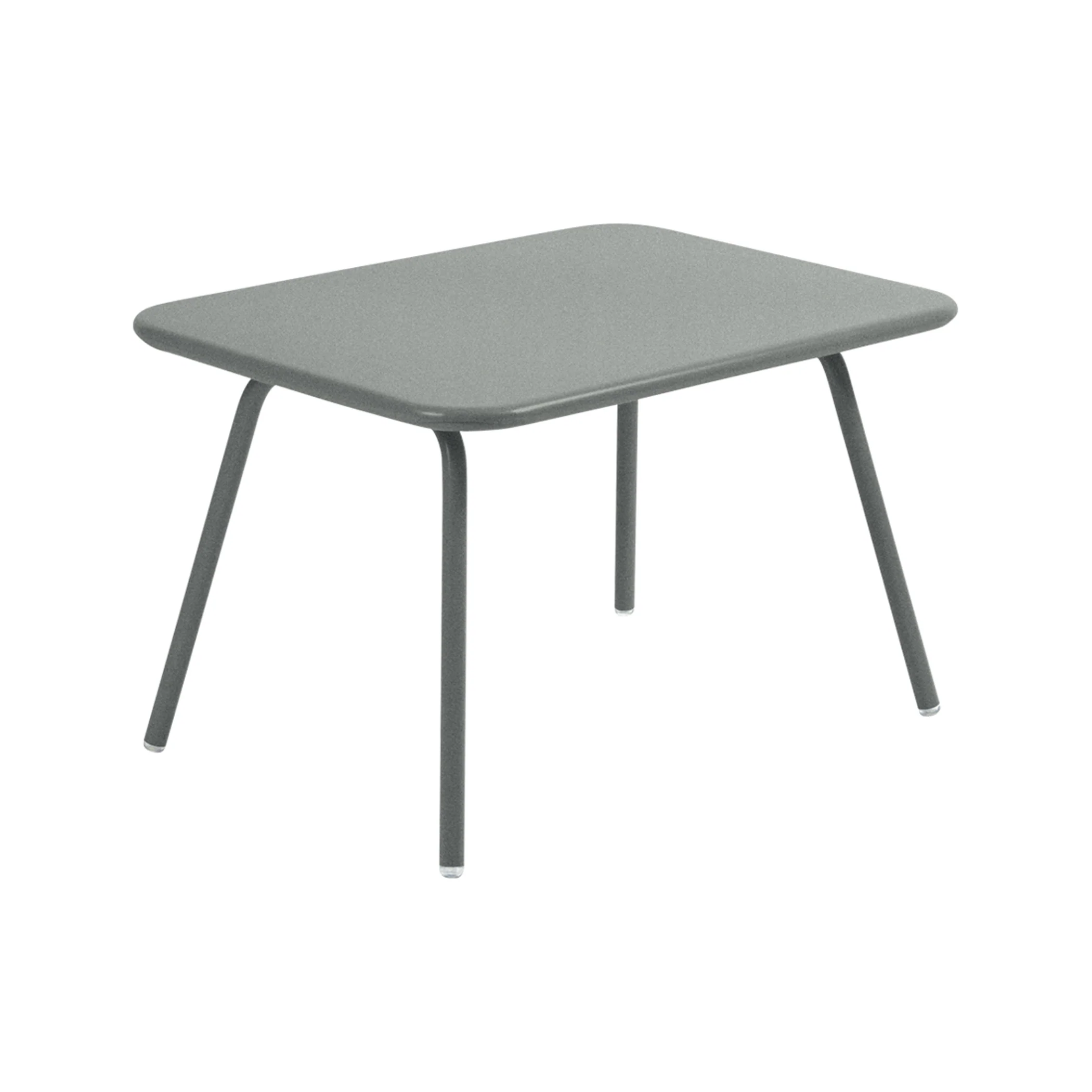 Luxembourg Rectangular Kid Table - Image 4