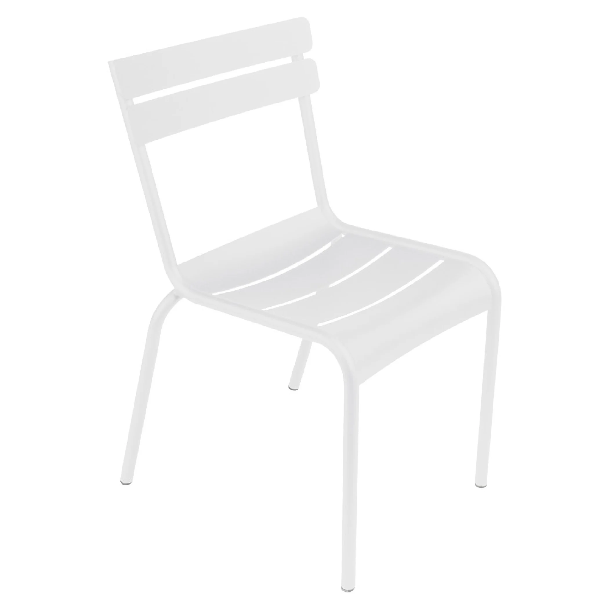 Luxembourg Outdoor Side Chair (Set of 2) - Image 11