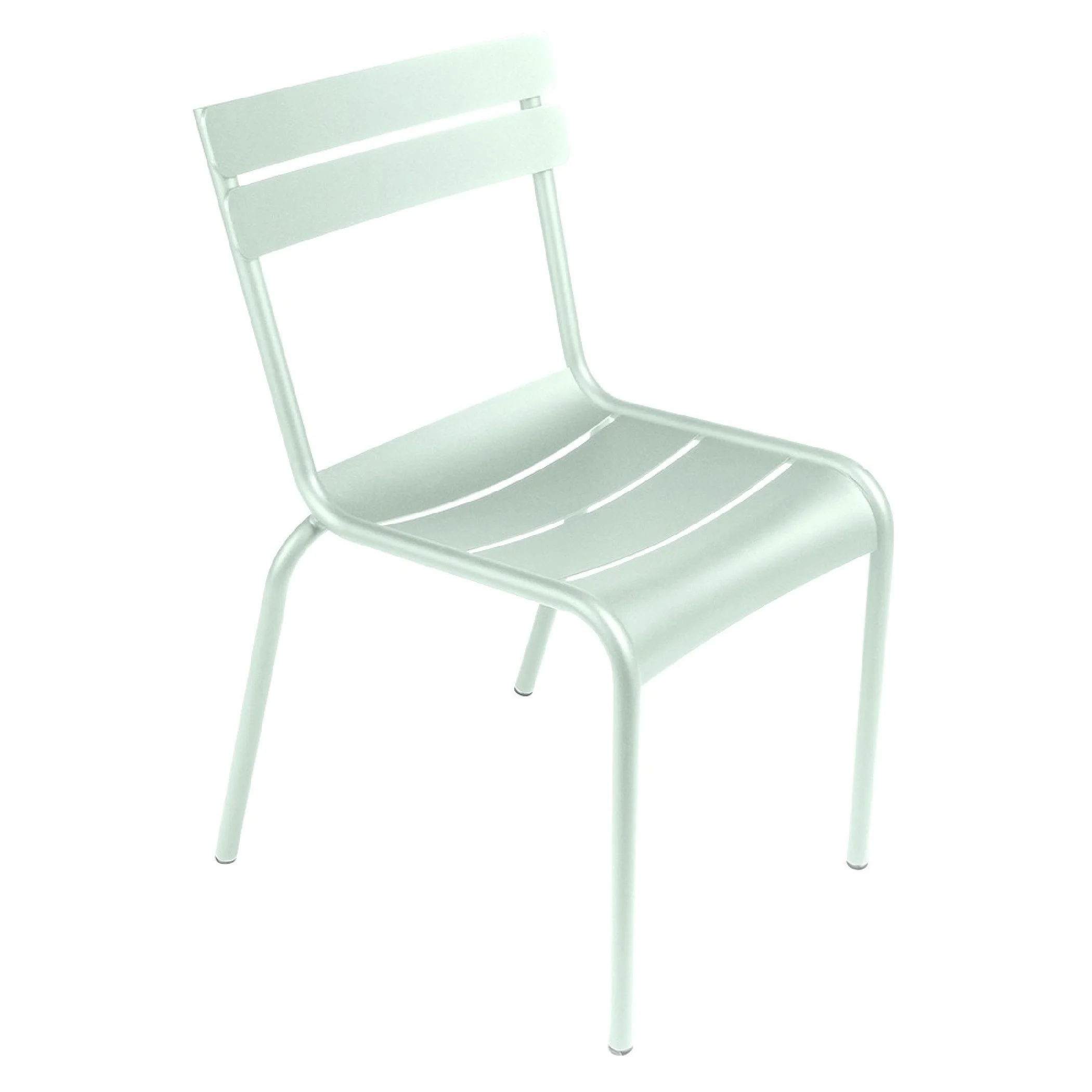 Luxembourg Outdoor Side Chair (Set of 2) - Image 14