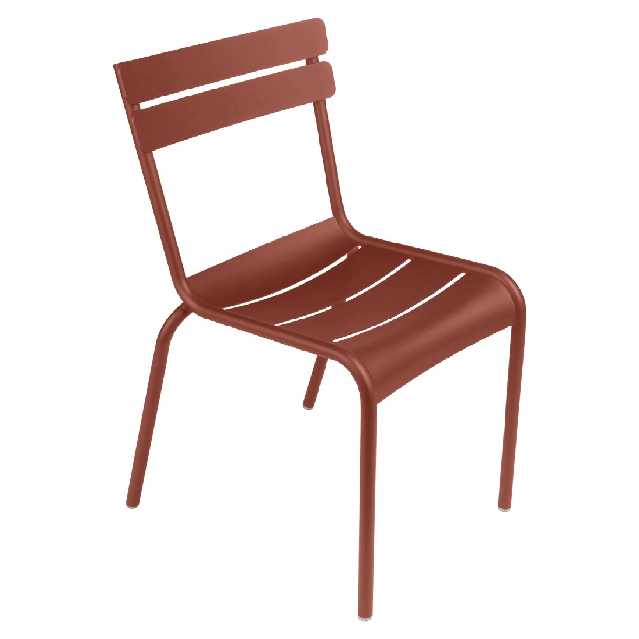 Luxembourg Outdoor Side Chair (Set of 2) - Image 18