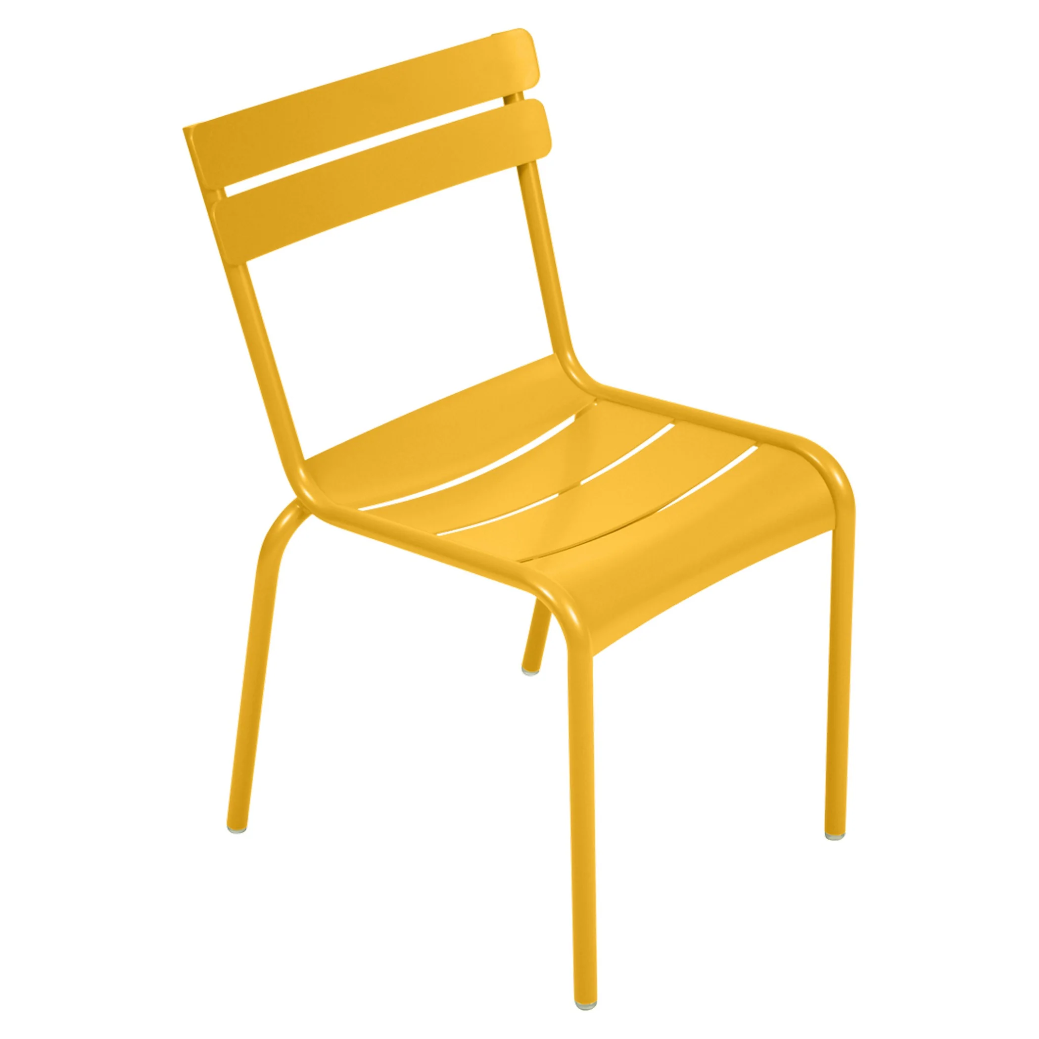 Luxembourg Outdoor Side Chair (Set of 2) - Image 33