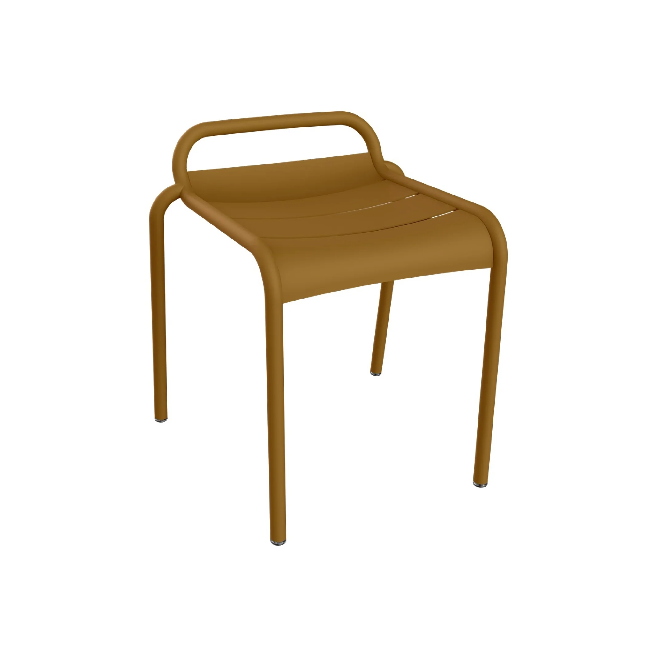 Luxembourg Outdoor Stool - Image 30