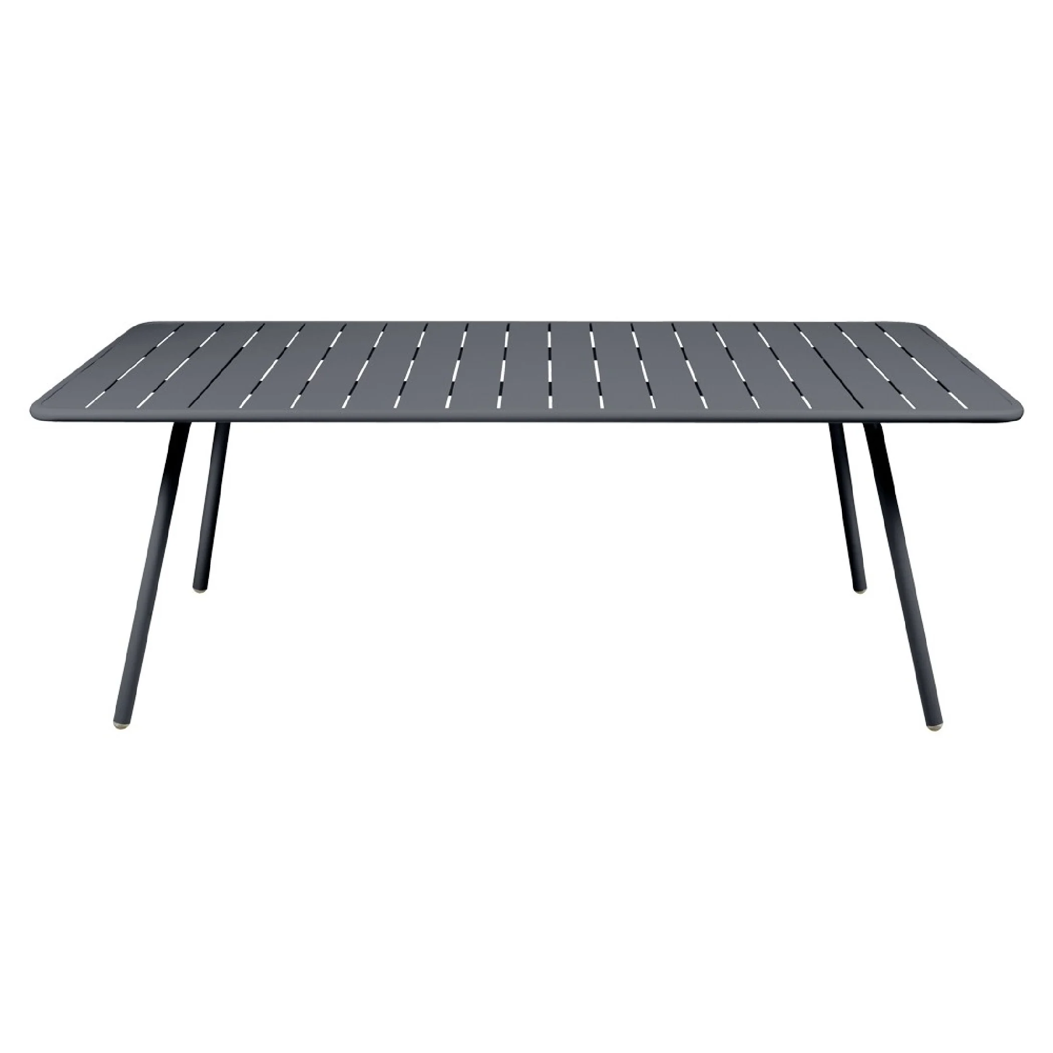 Luxembourg Outdoor Table - Image 17