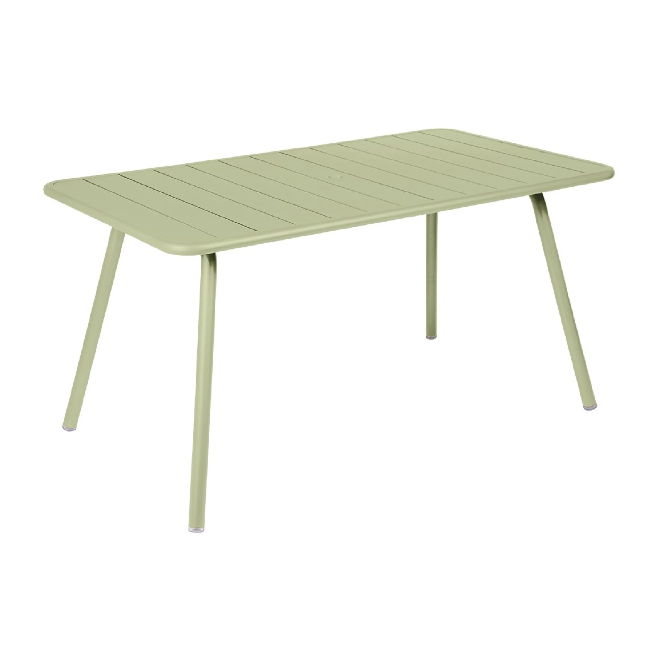 Luxembourg Outdoor Table - Image 23