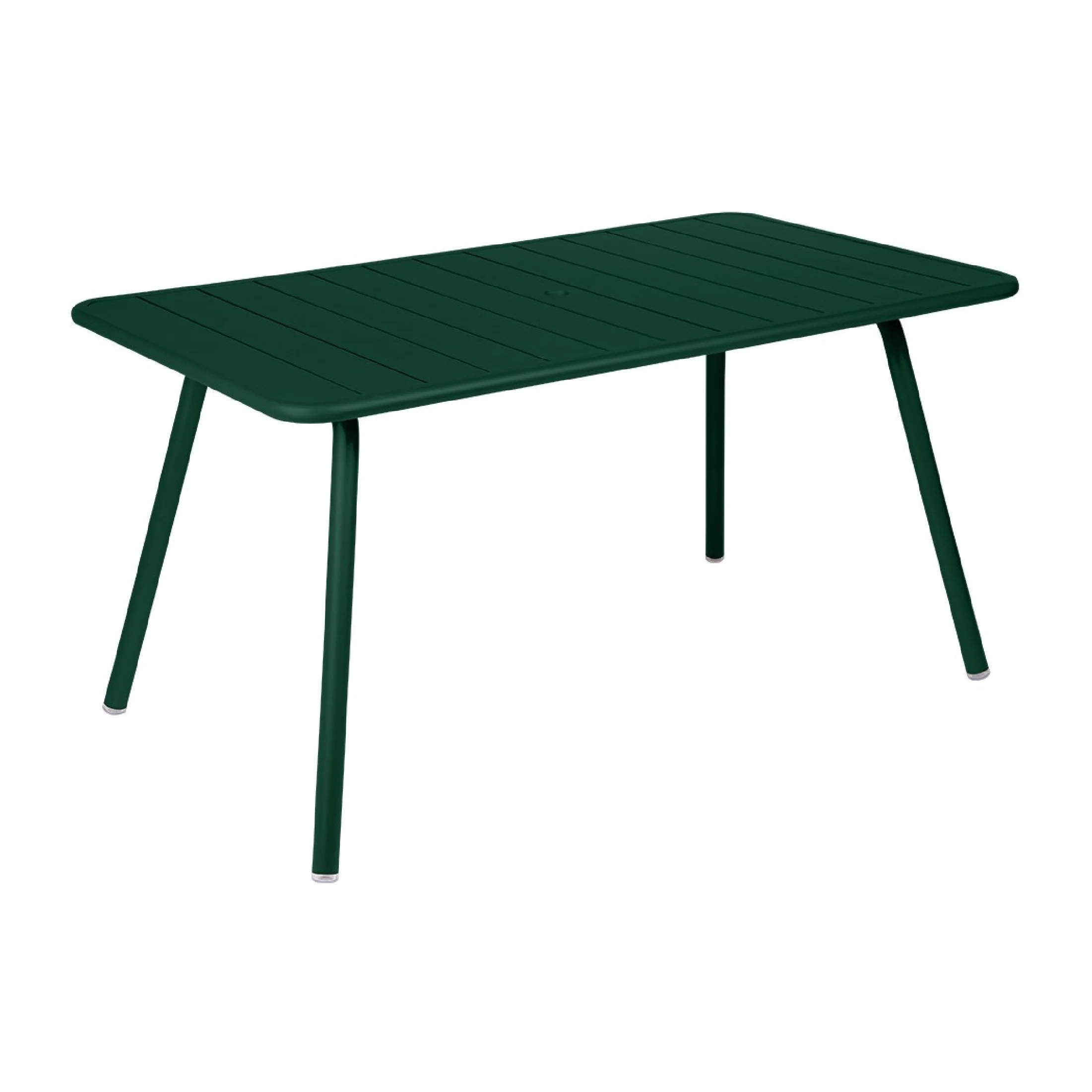Luxembourg Outdoor Table - Image 26
