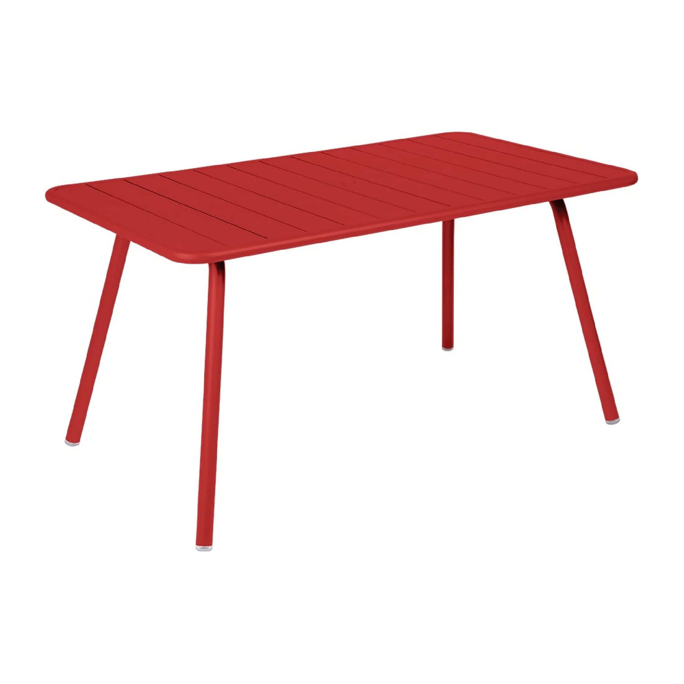 Luxembourg Outdoor Table - Image 36