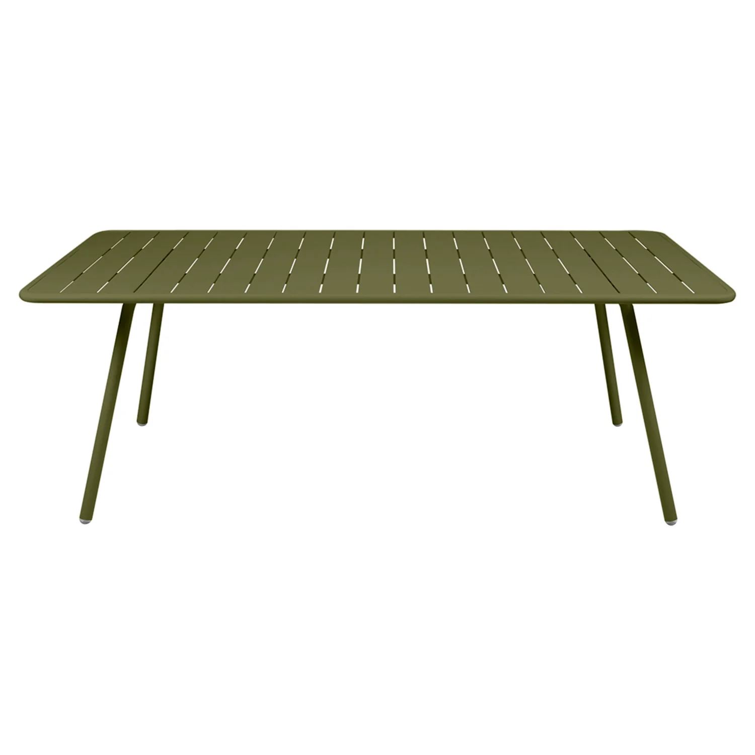 Luxembourg Outdoor Table - Image 46