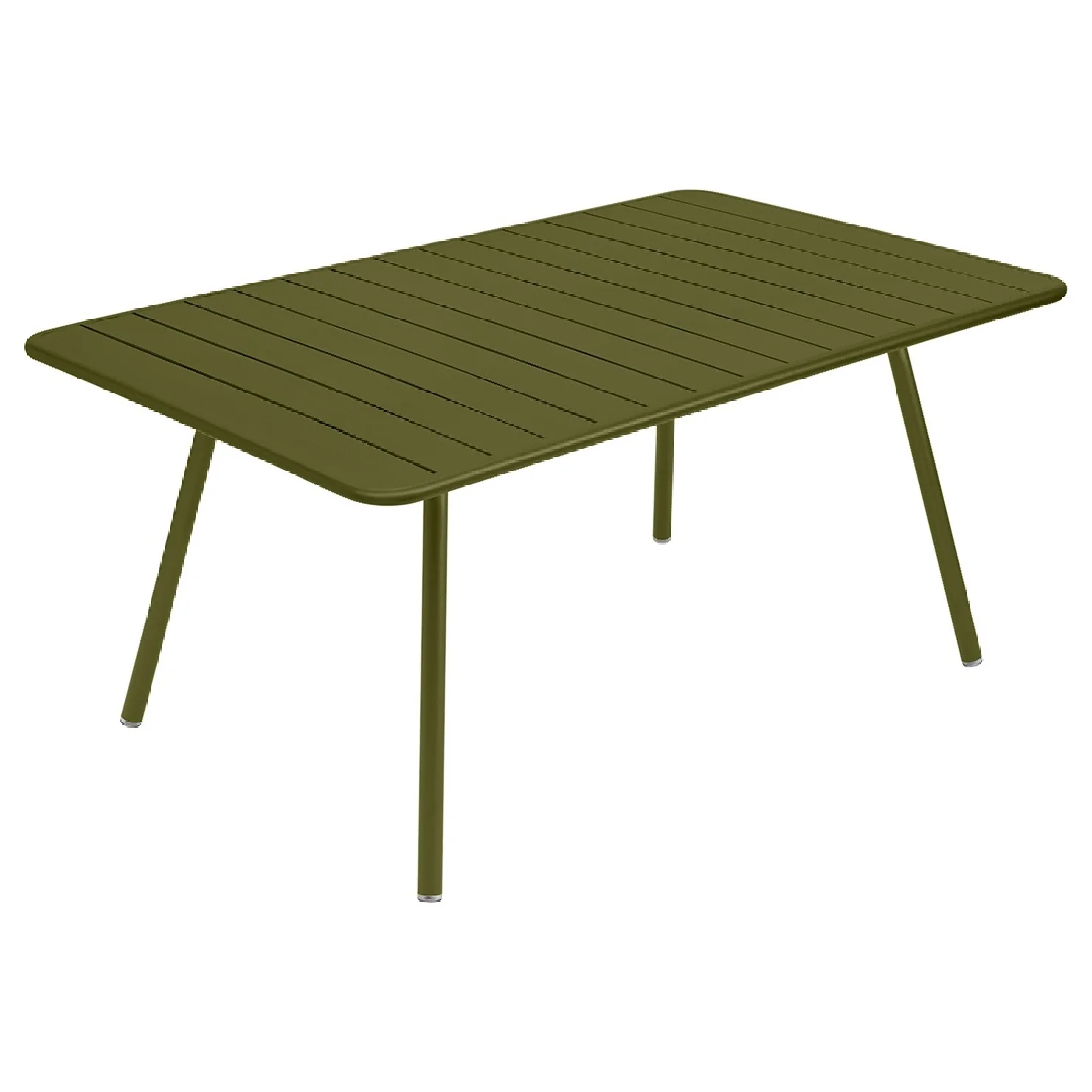 Luxembourg Outdoor Table - Image 50