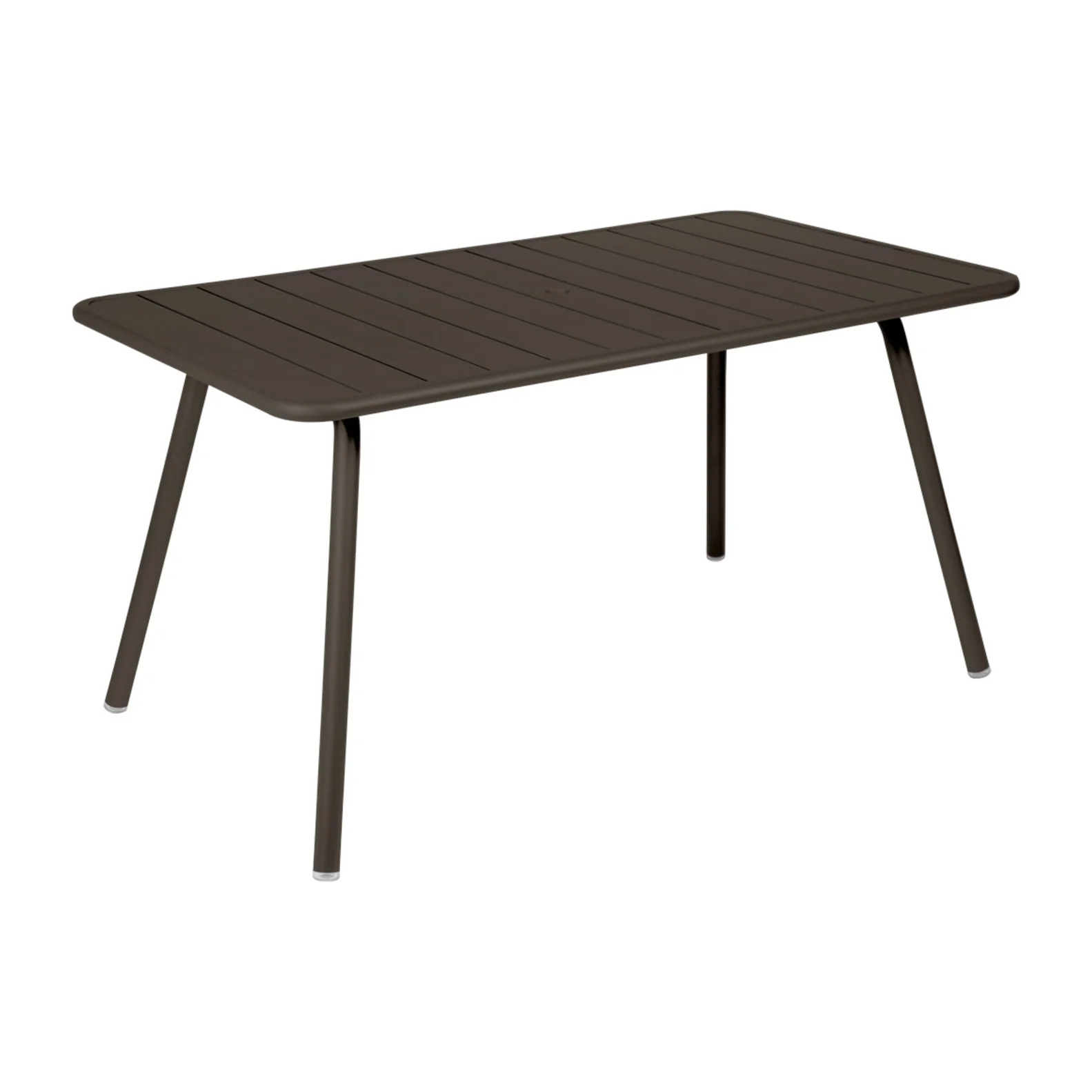 Luxembourg Outdoor Table - Image 66