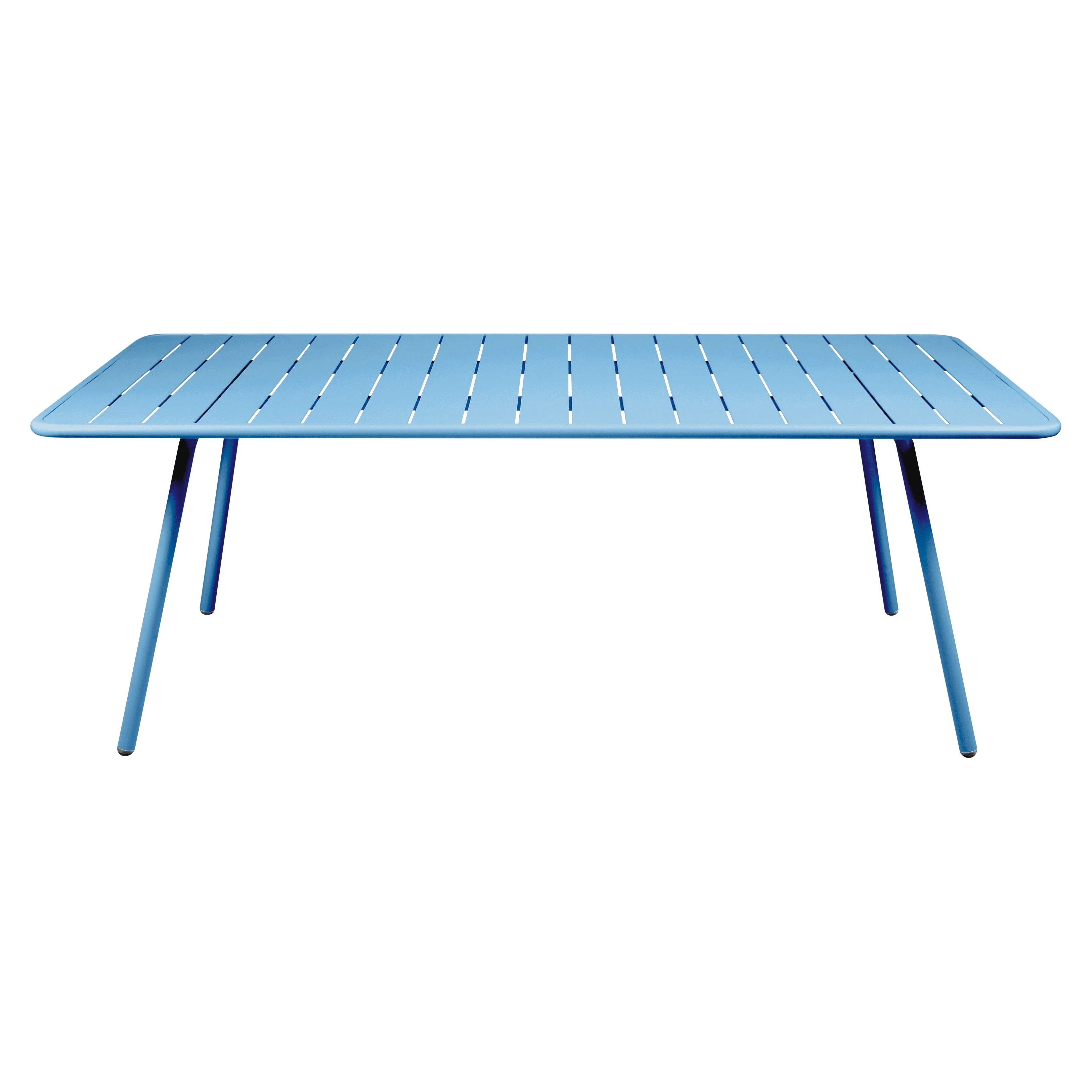 Luxembourg Outdoor Table - Image 69