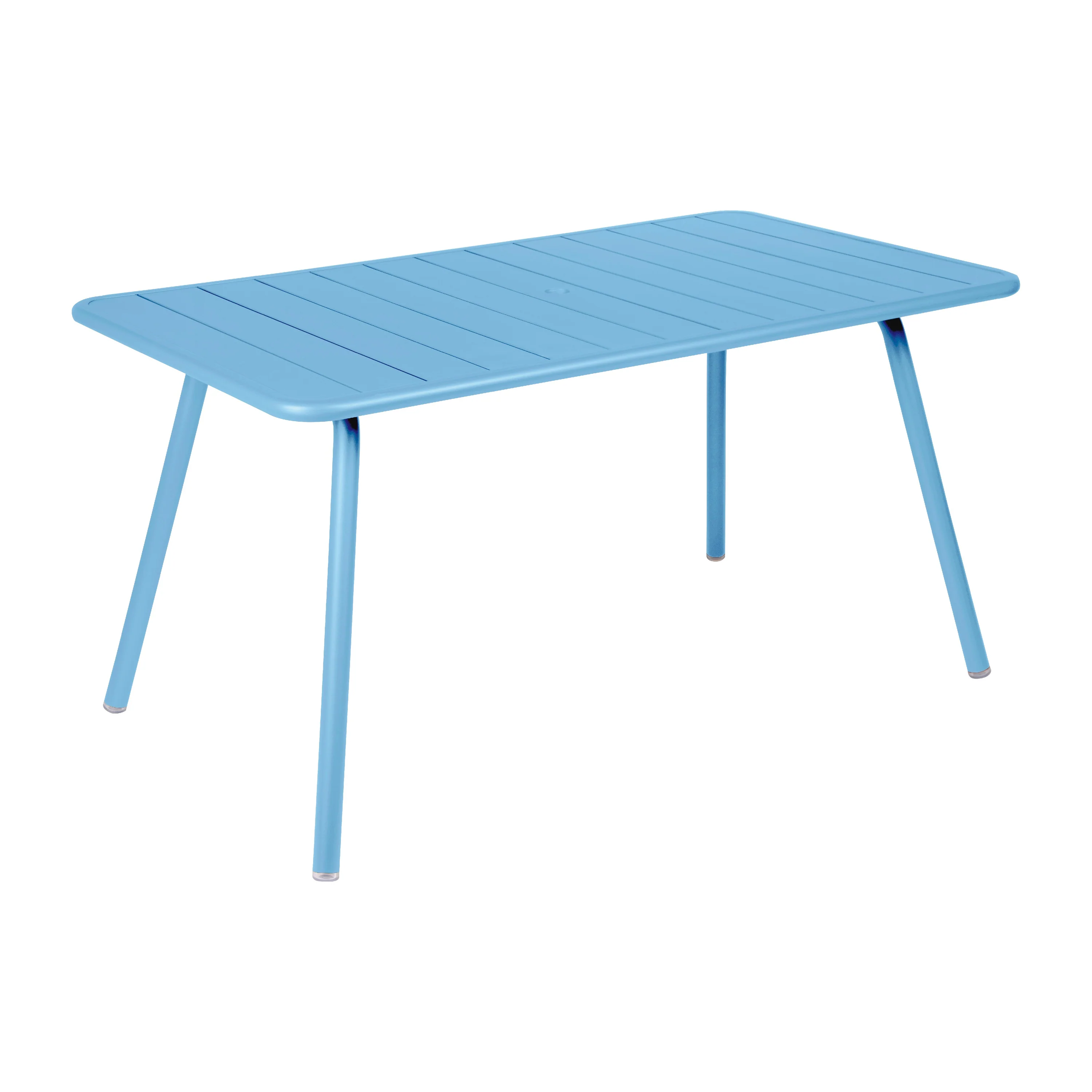 Luxembourg Outdoor Table - Image 76
