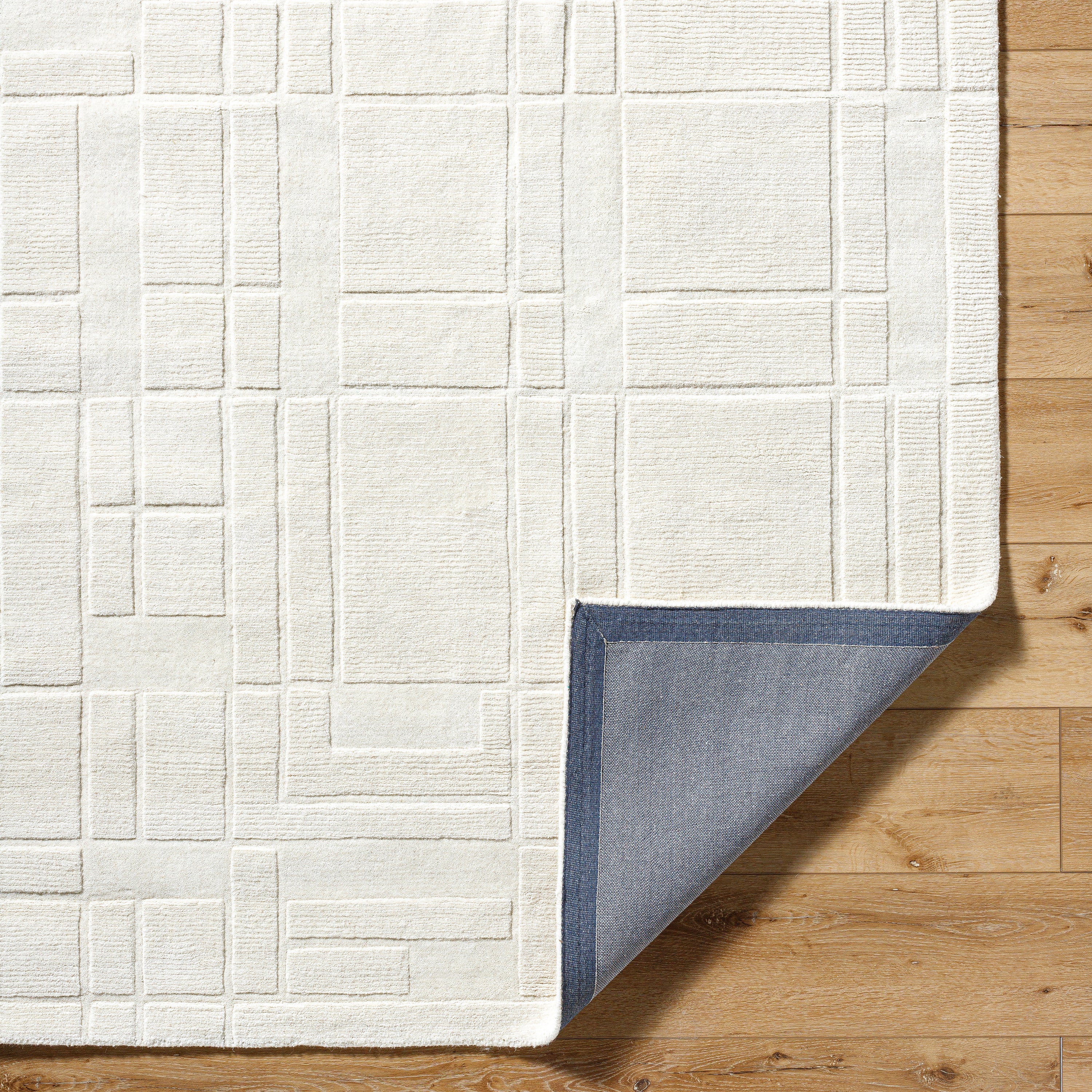Luxuries Rug - Image 14
