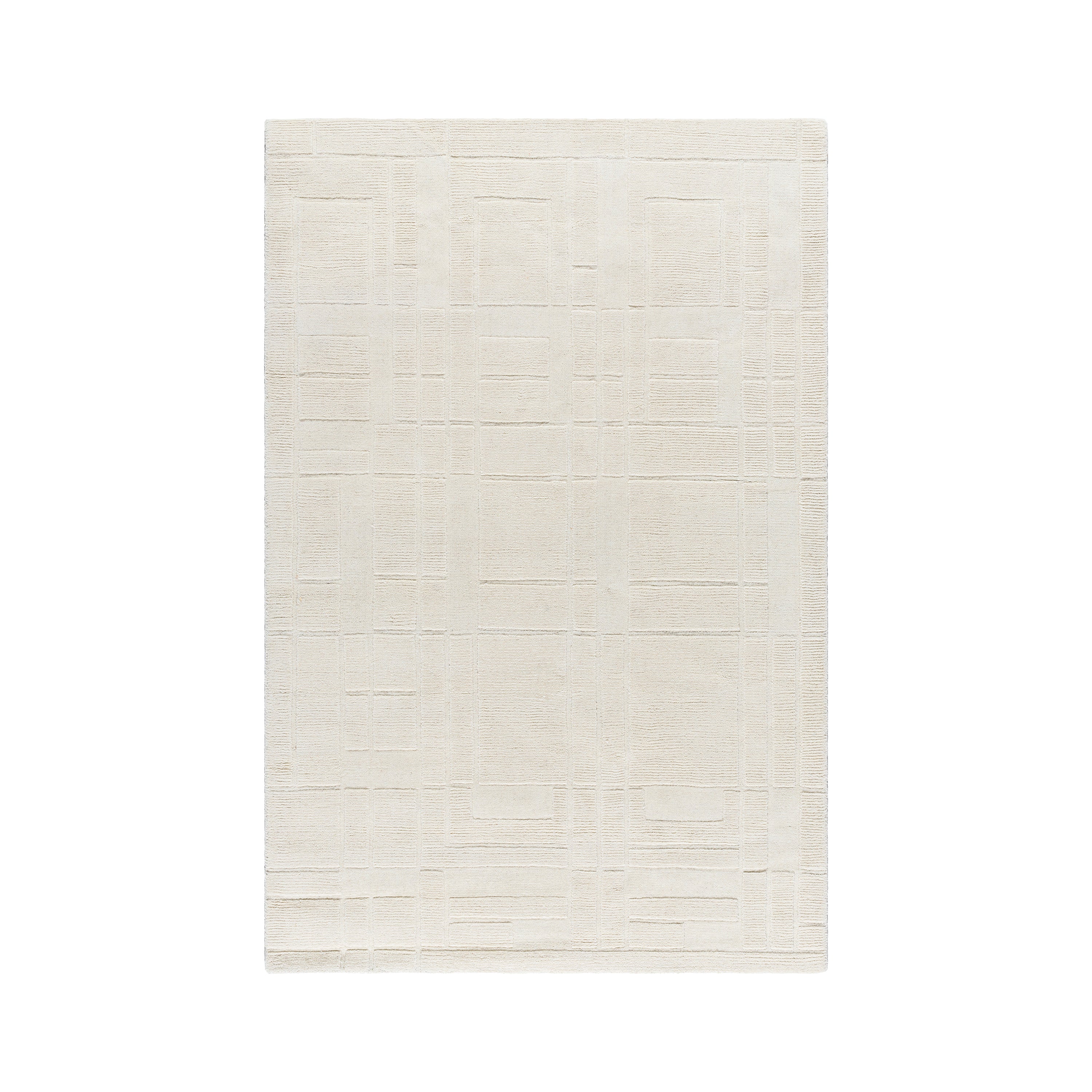 Luxuries Rug - Image 18