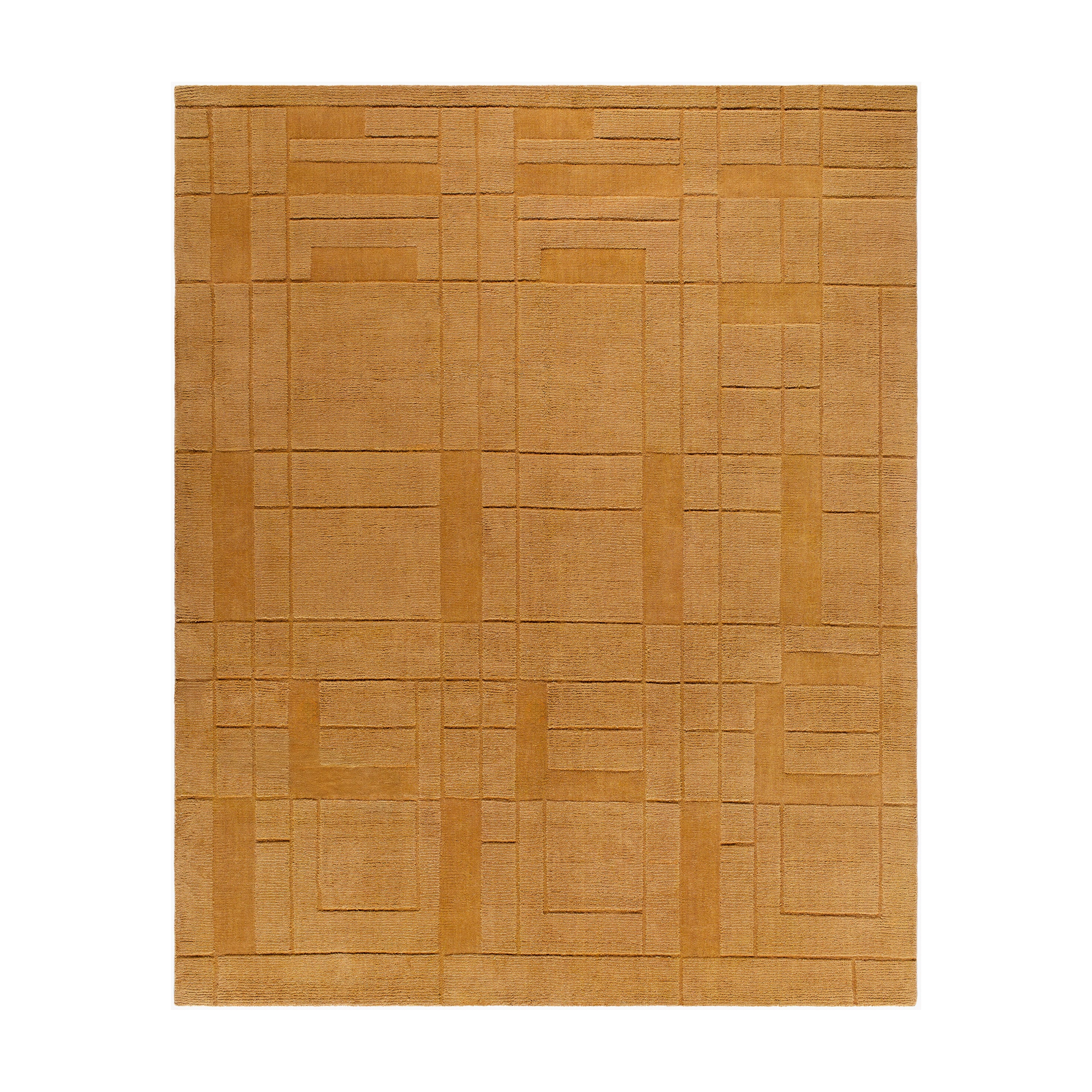 Luxuries Rug - Image 2