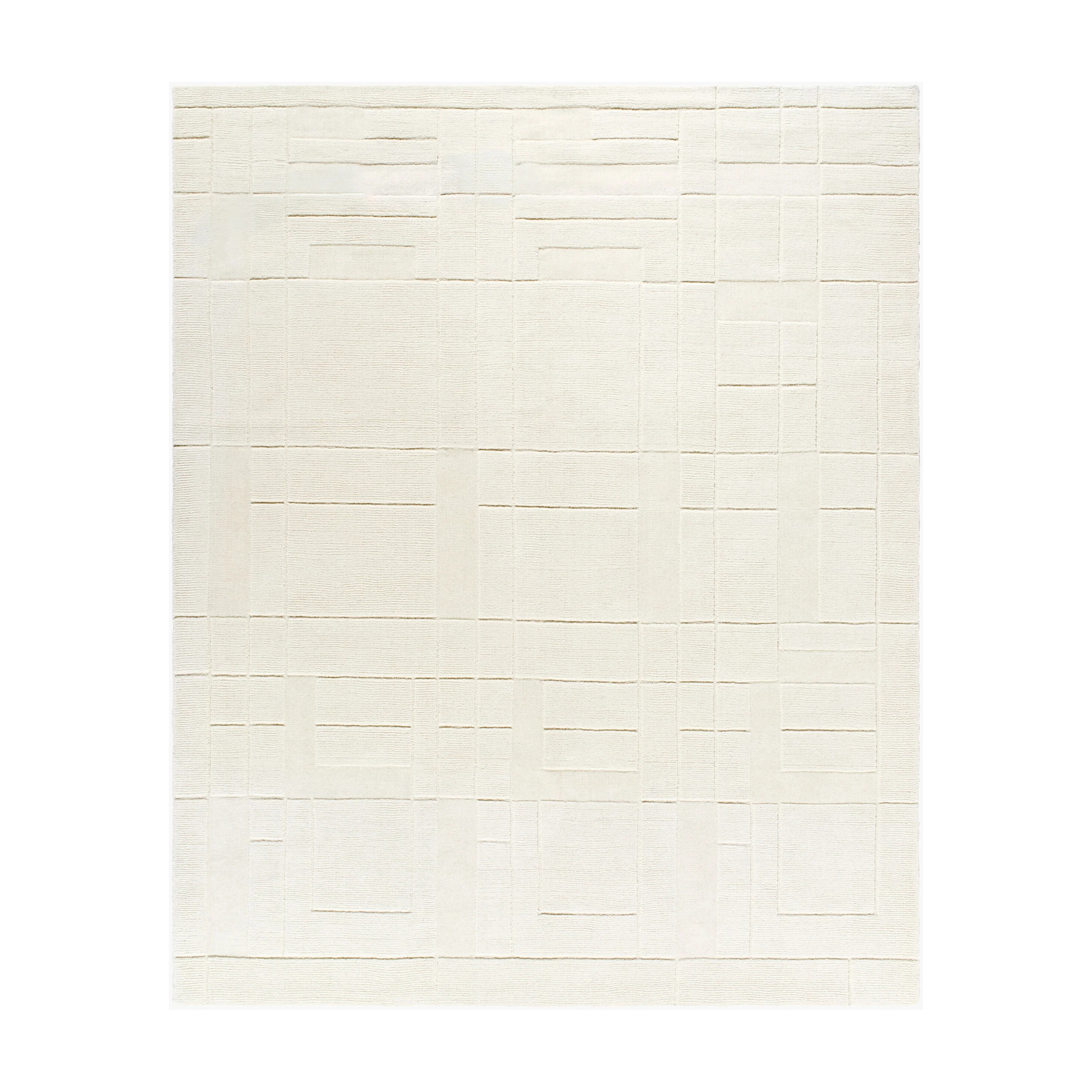 Luxuries Rug - Image 8