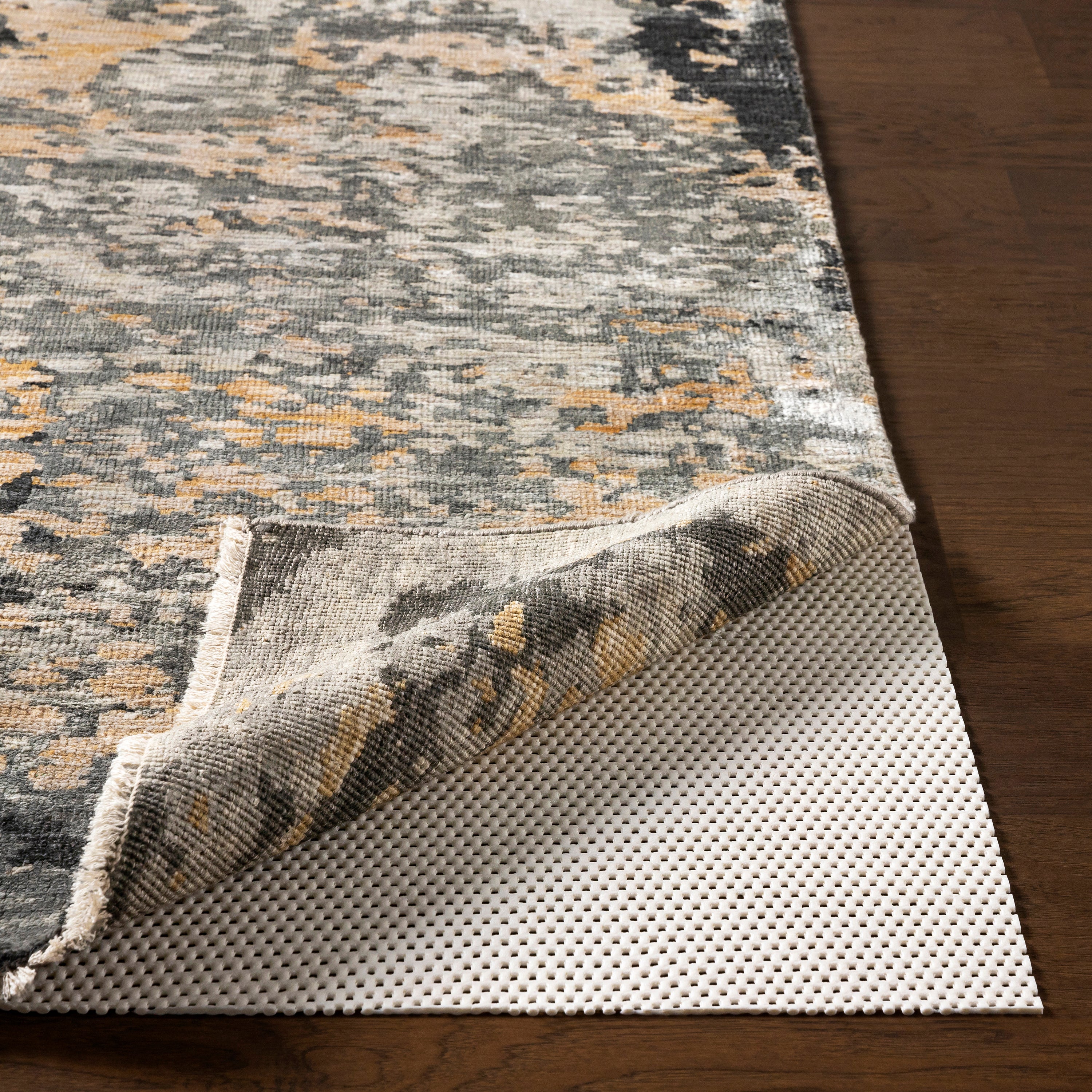 Luxury Grip Rug Pad - Image 5