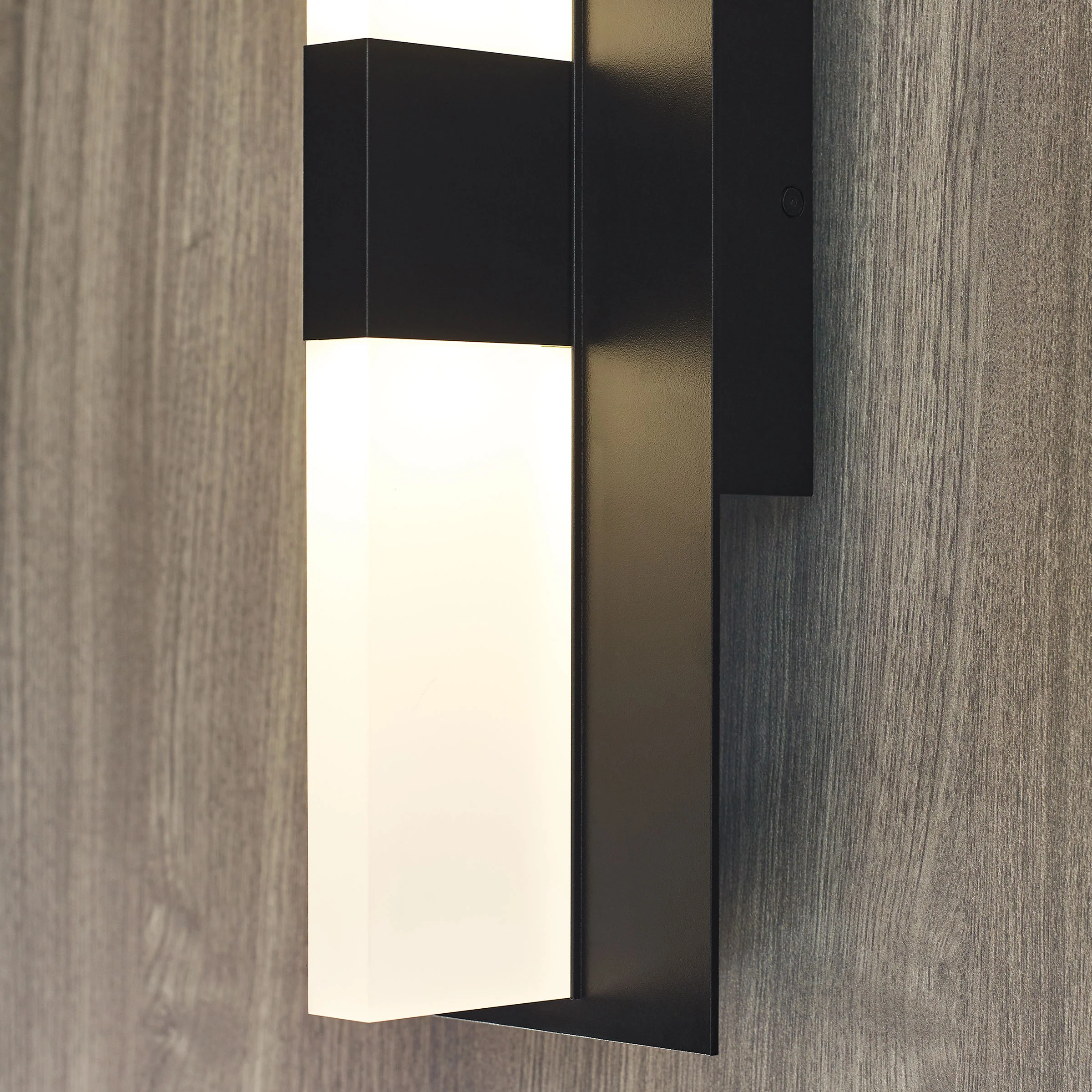 Sean Lavin Lyft 12 Outdoor Wall Light - Image 13