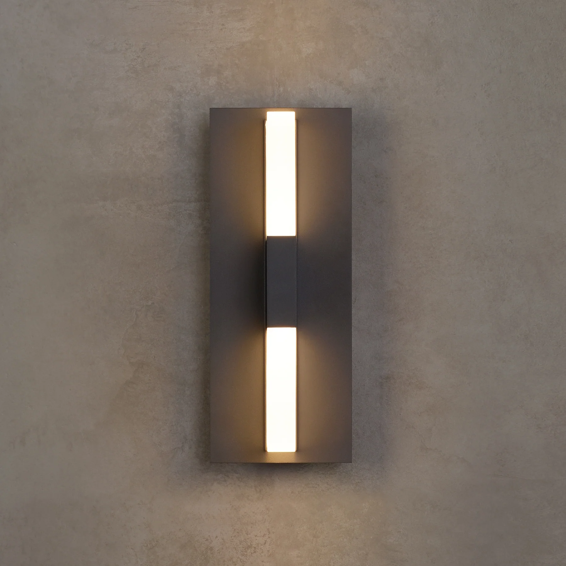 Sean Lavin Lyft 12 Outdoor Wall Light - Image 9