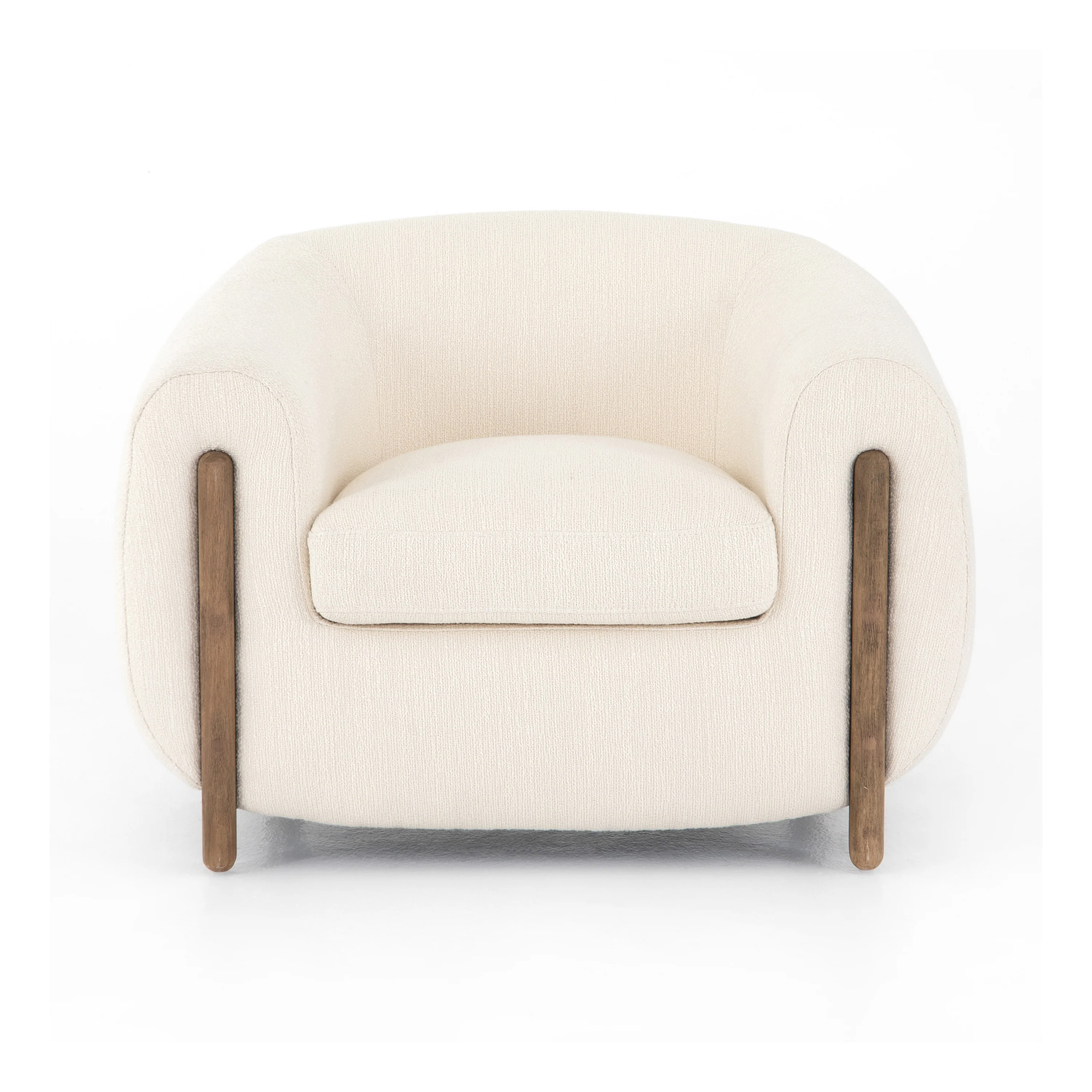 Lyla Lounge Chair - Image 13