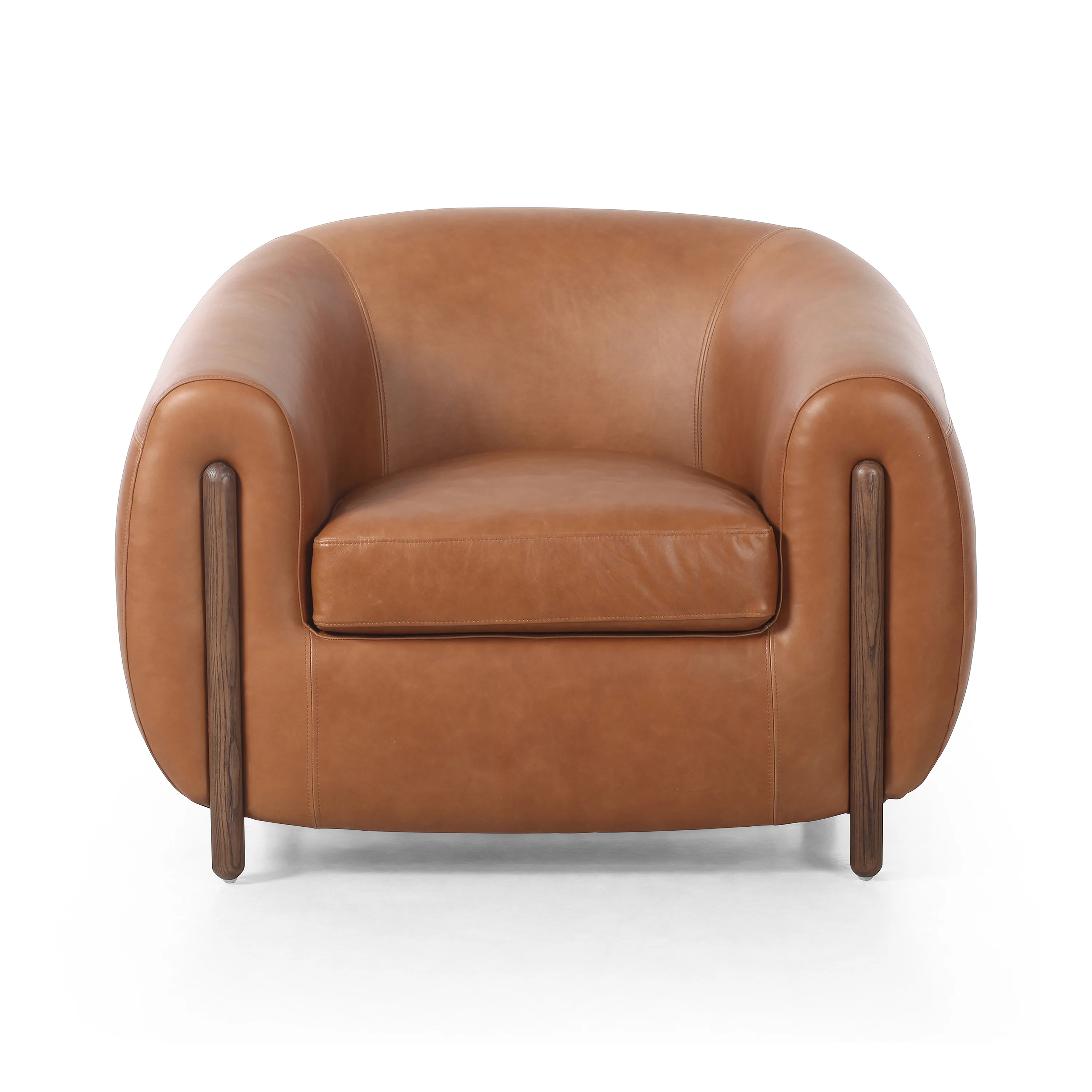 Lyla Lounge Chair - Image 5