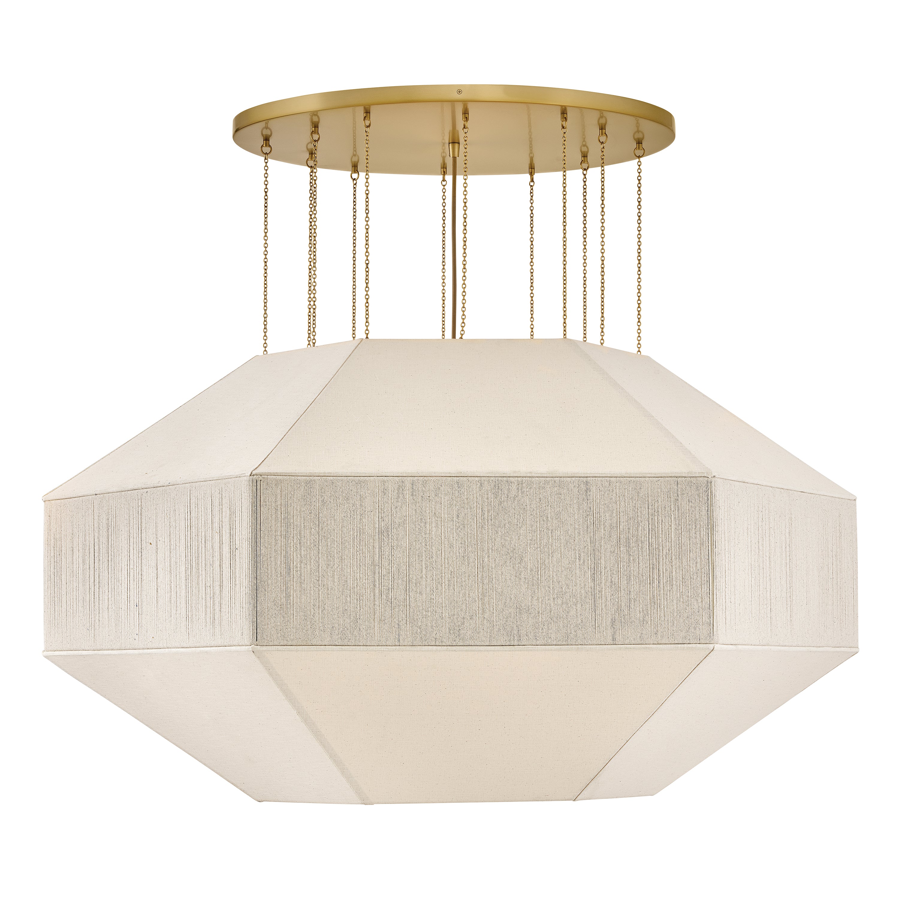 Lyla Pendant Light - Image 2