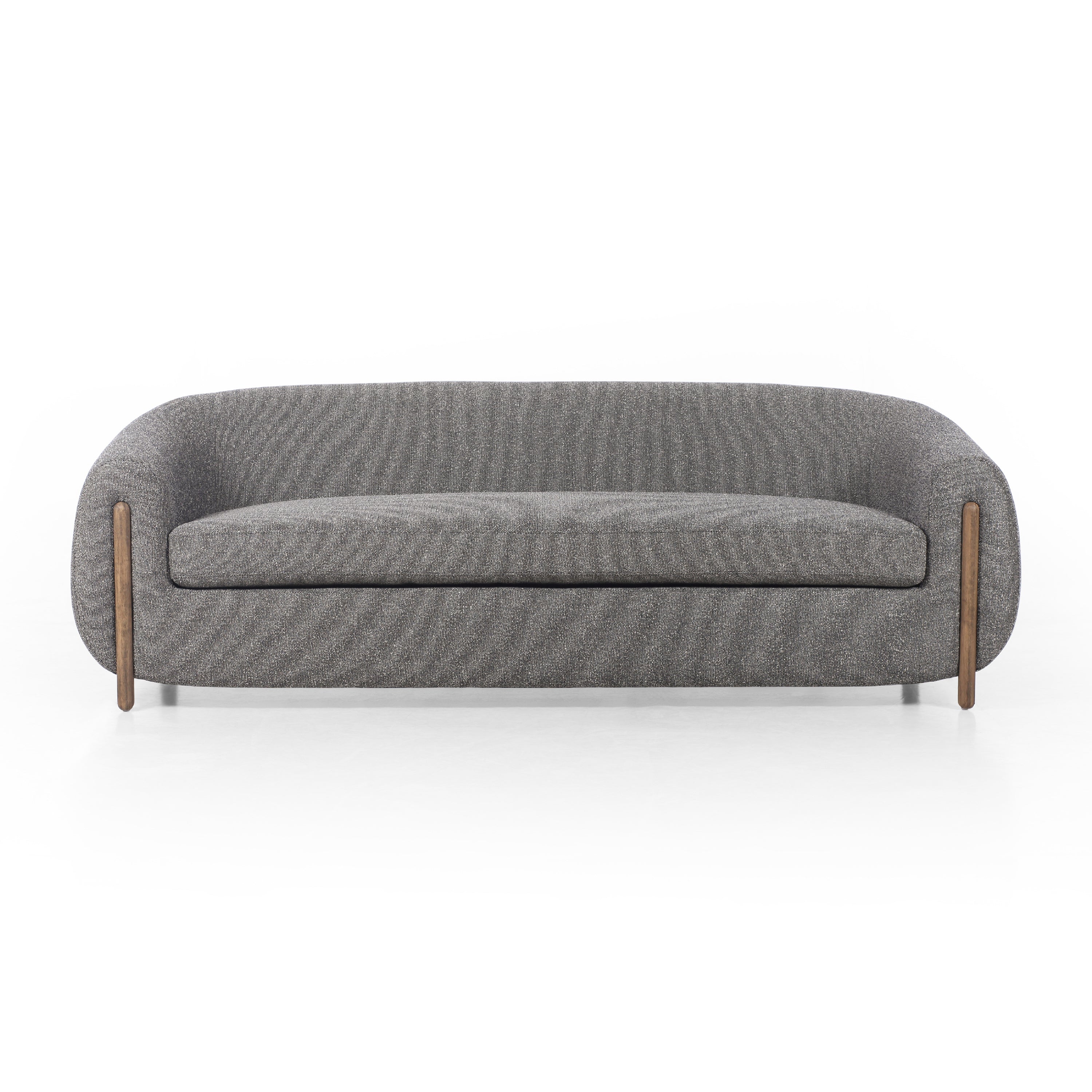Lyla Sofa - Image 12