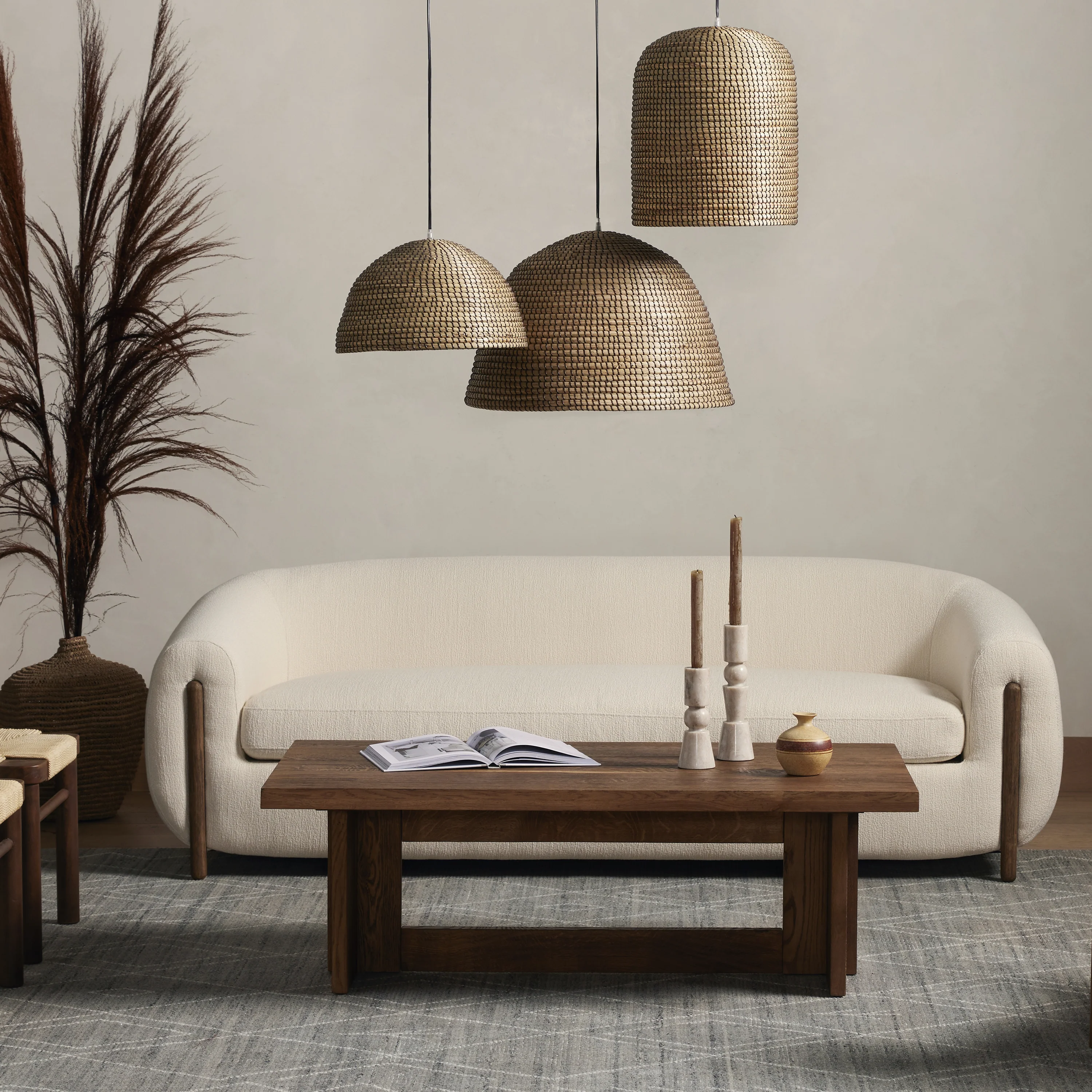 Lyla Sofa - Image 6